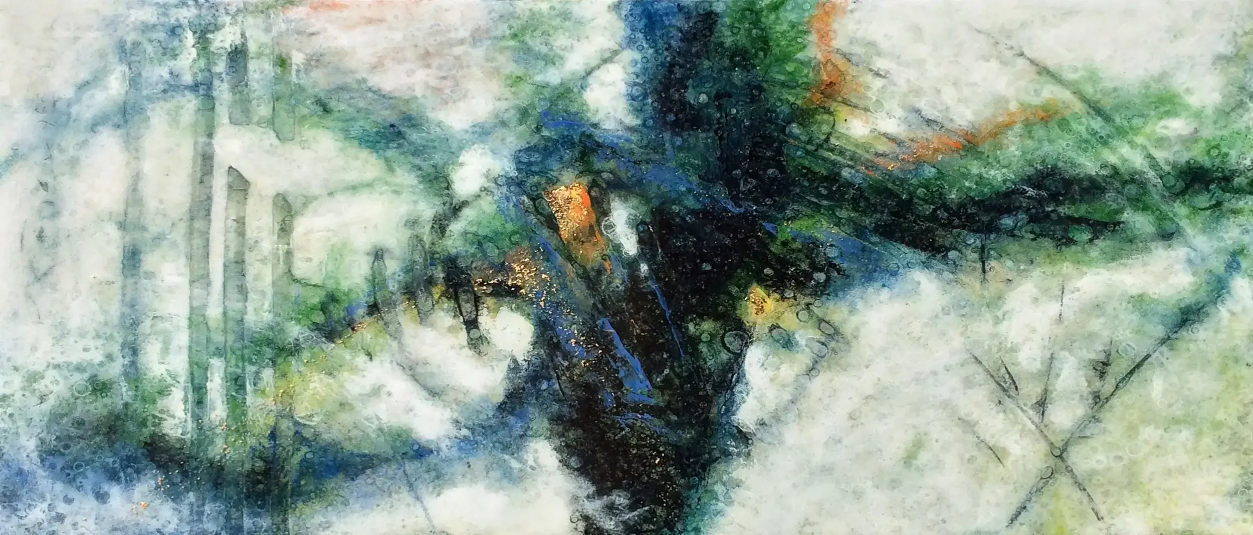 Large-Wall-Art-Abstract-Oil-Painting.webp