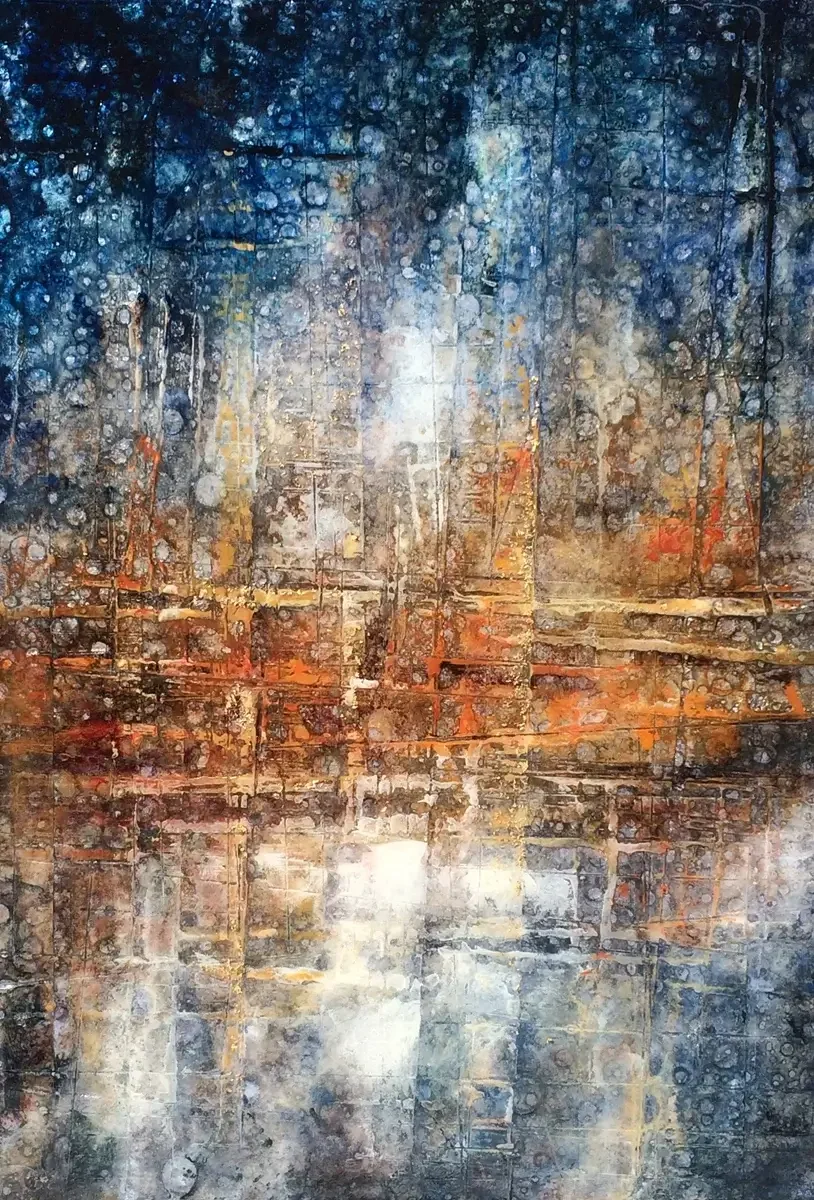 Autumnal-Shift-Abstract-Oil-Painting.webp