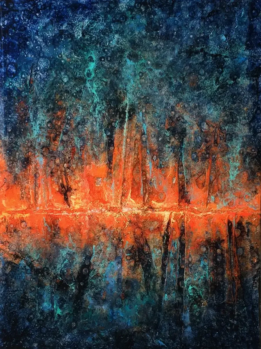 Aqueus-Inferno-Abstract-Oil-Painting.webp