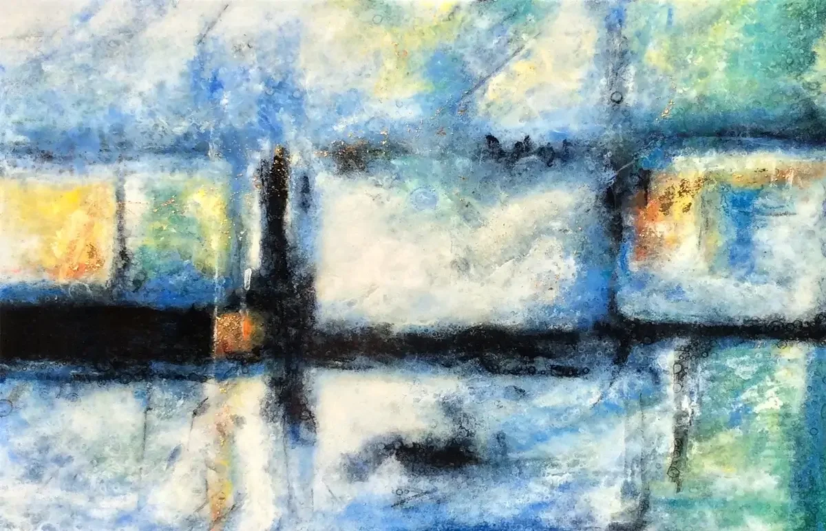 Stephen-St-Claire-Abstract-Oil-Painting.webp
