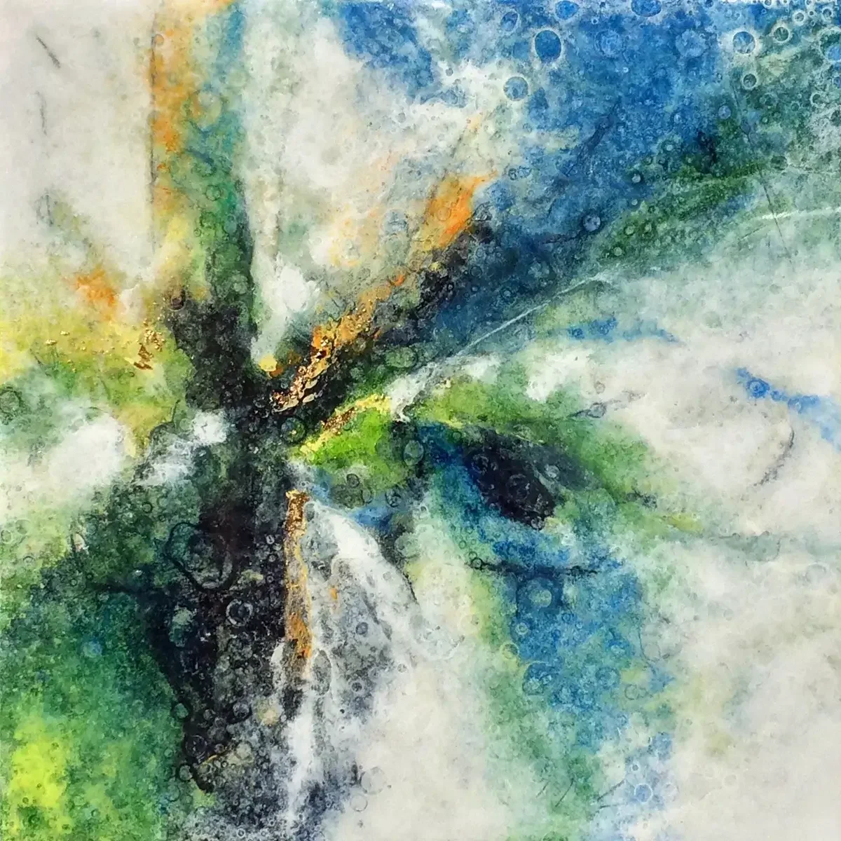 Upsilon-Abstract-Oil-Painting.webp