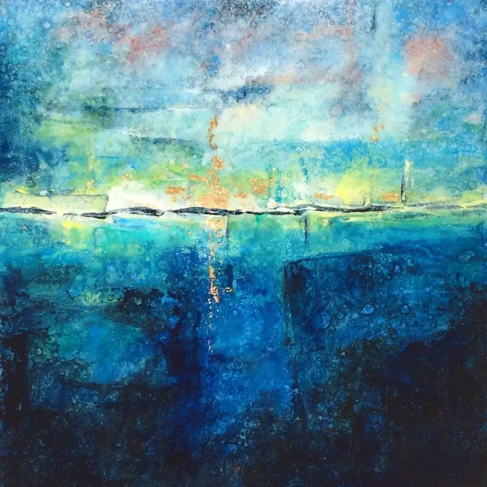 Colorful-Abstract-Oil-Painting.webp