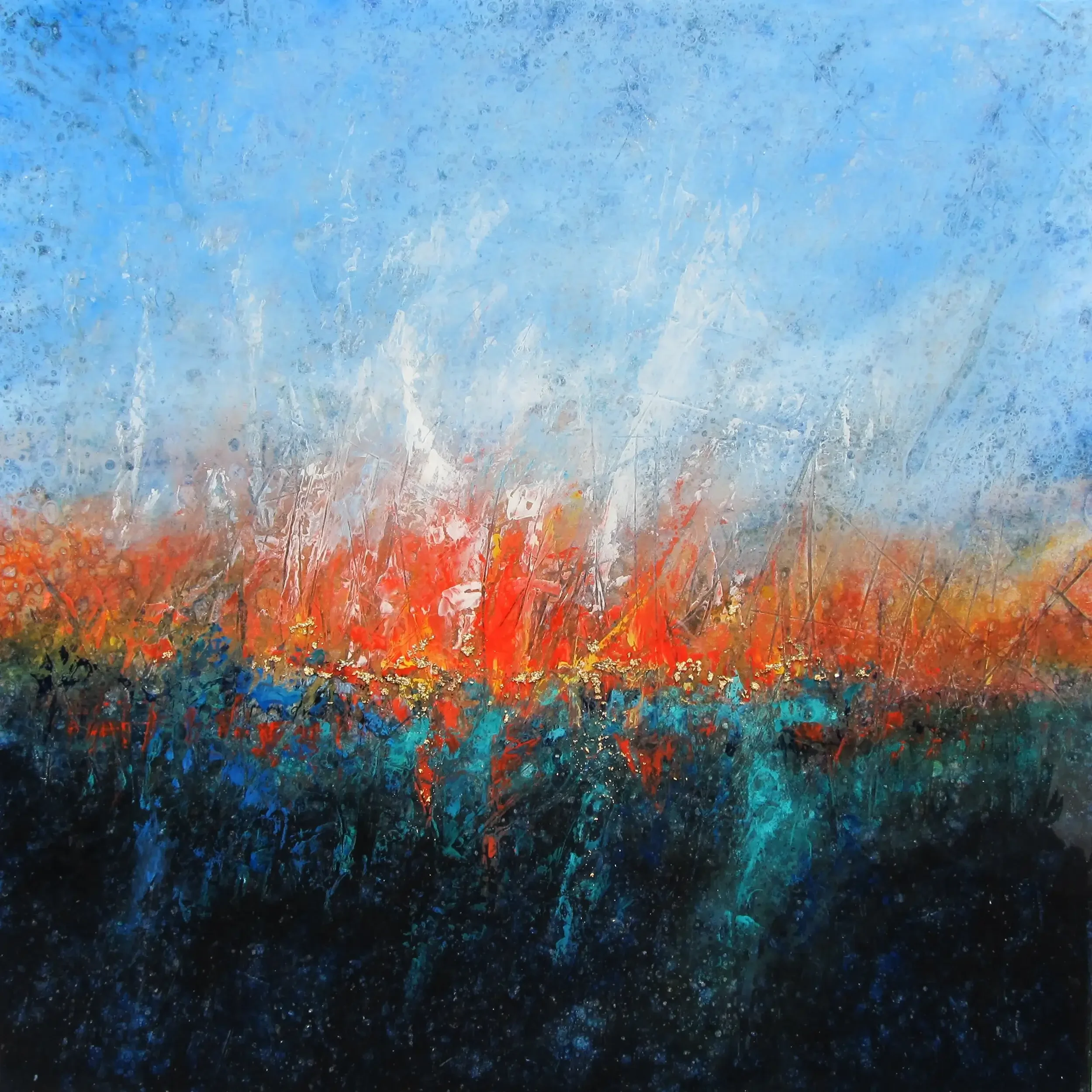 Regatta-Abstract-Oil-Painting.webp