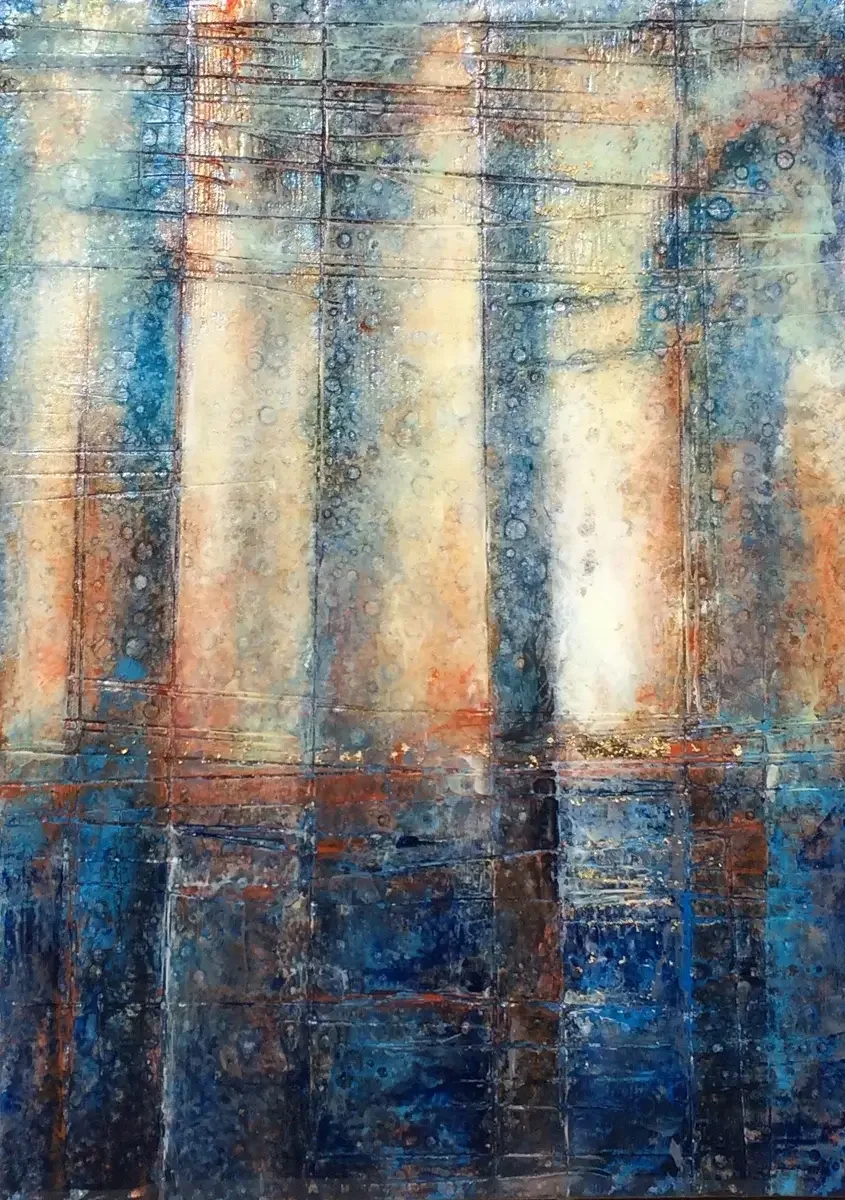 Sounds-of-Silence -Abstract-Oil-Painting.webp