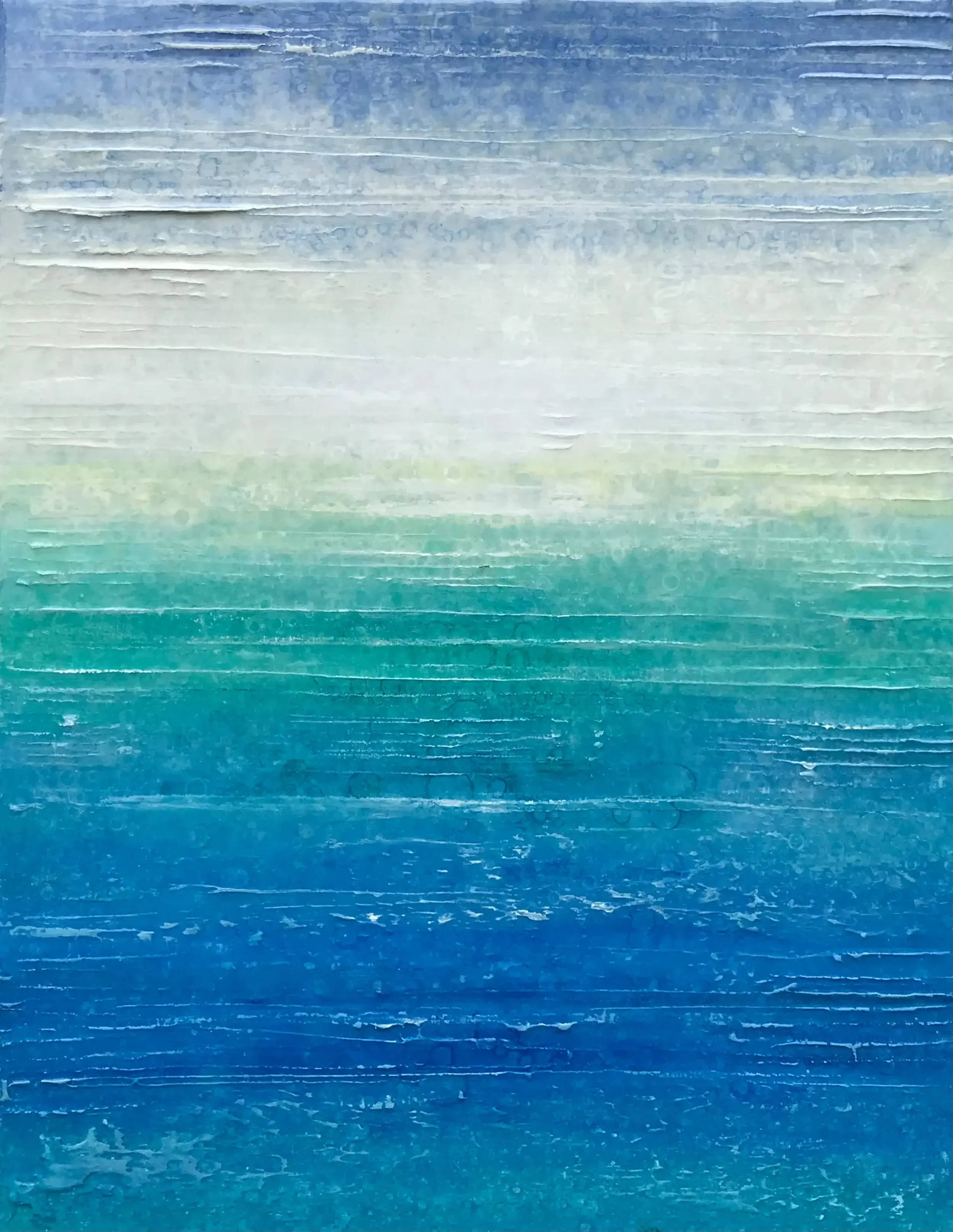 La-Mer-Abstract-Oil-Painting.webp