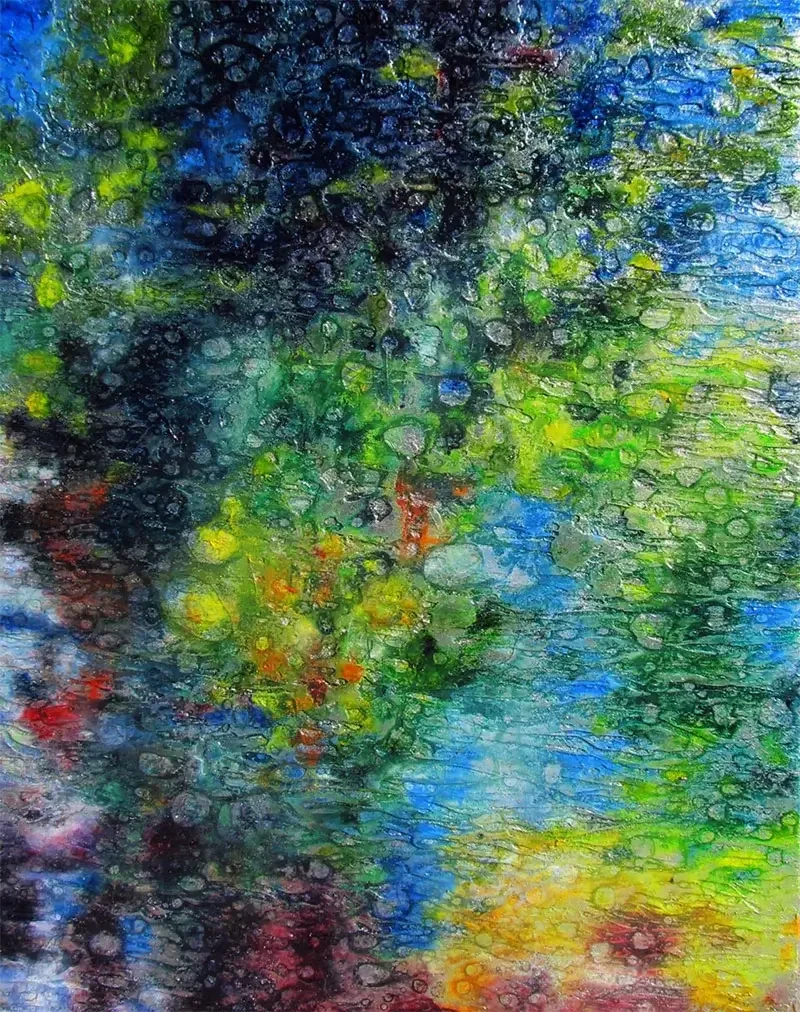 Reflection-Abstract-Oil-Painting.webp