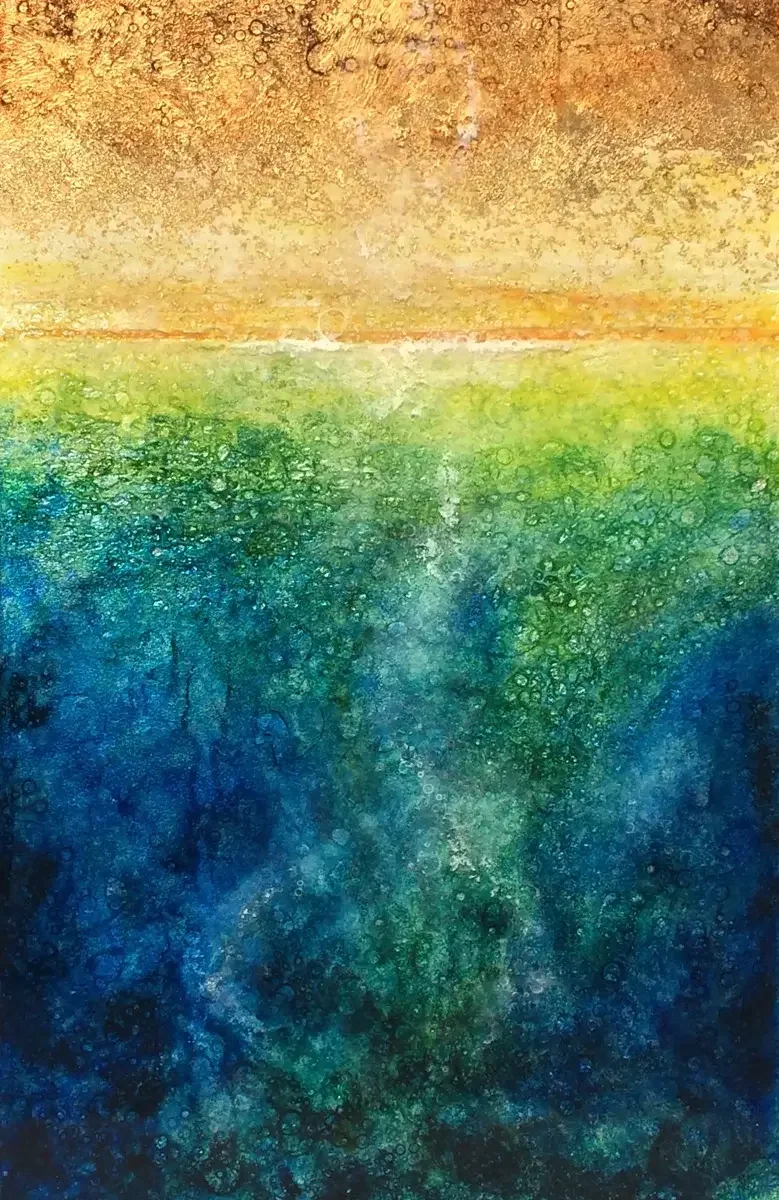 Psathoura-Abstract-Oil-Painting.webp