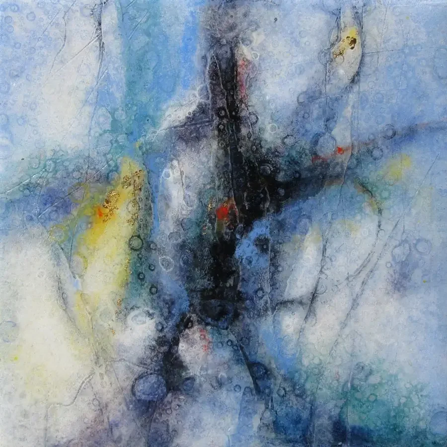 Lambda-Abstract-Oil-Painting.webp