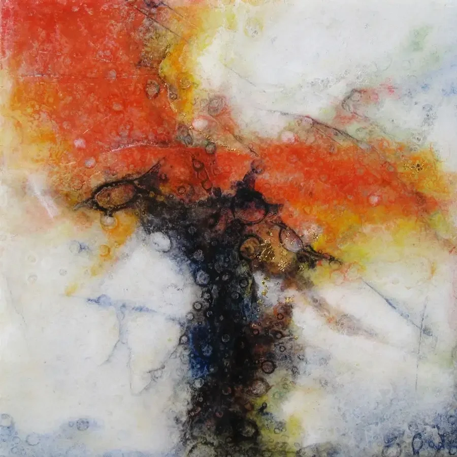 Kappa-Abstract-Oil-Painting.webp