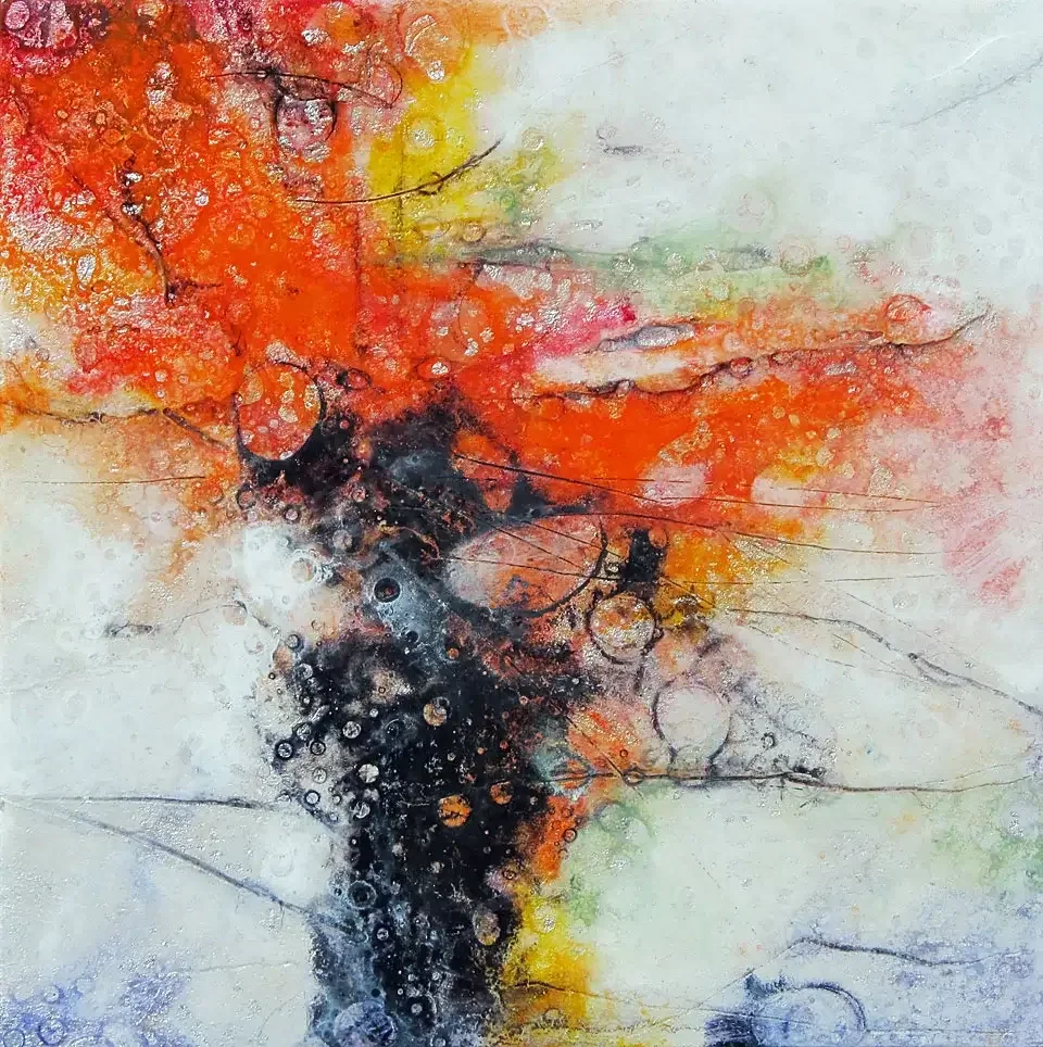 Theta-Abstract-Oil-Painting.webp