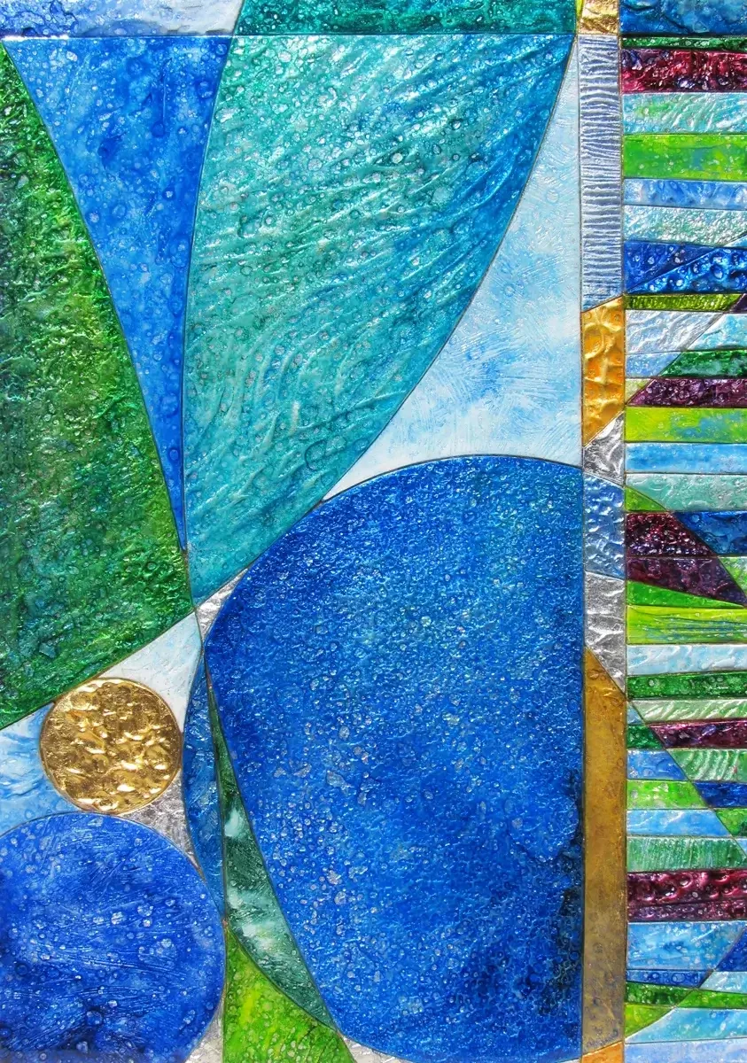 Aegean-Waters-Abstract-Oil-Painting.webp