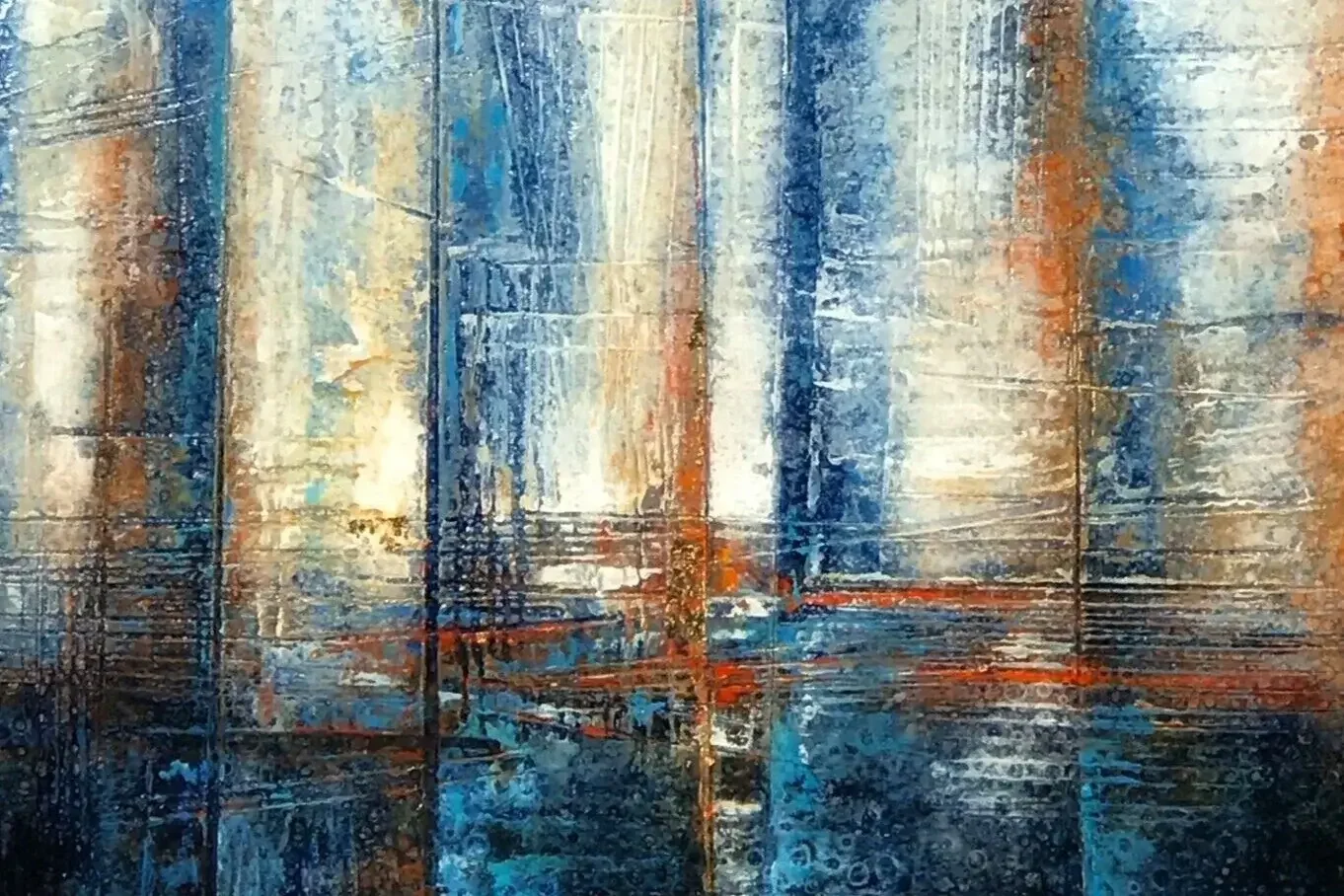 Dynamic-Abstract-Oil-Painting.webp