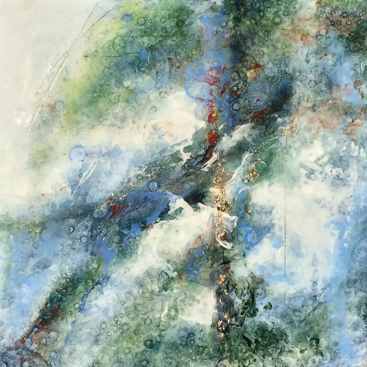 White-Green-Abstract-Oil-Painting.webp