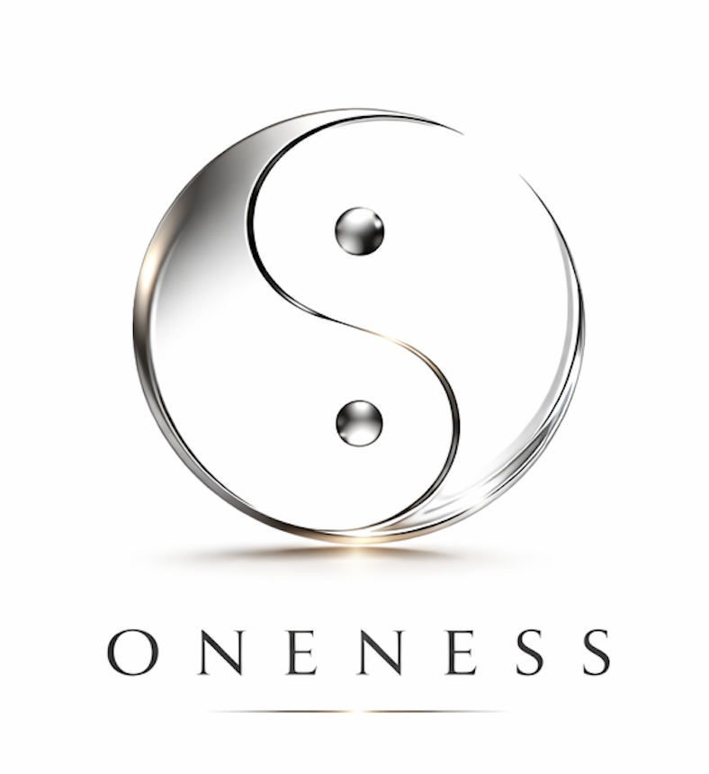 Oneness Clinic