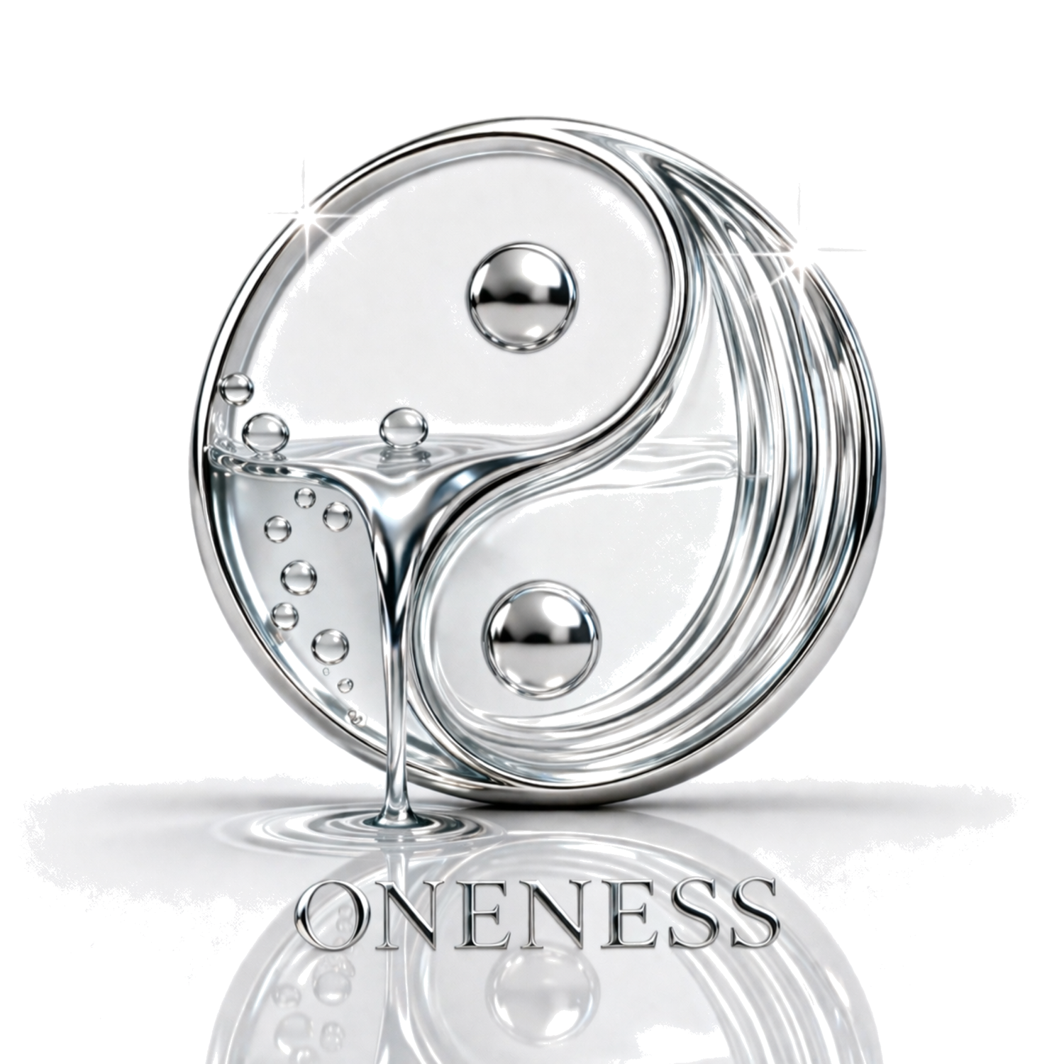 Oneness Clinic