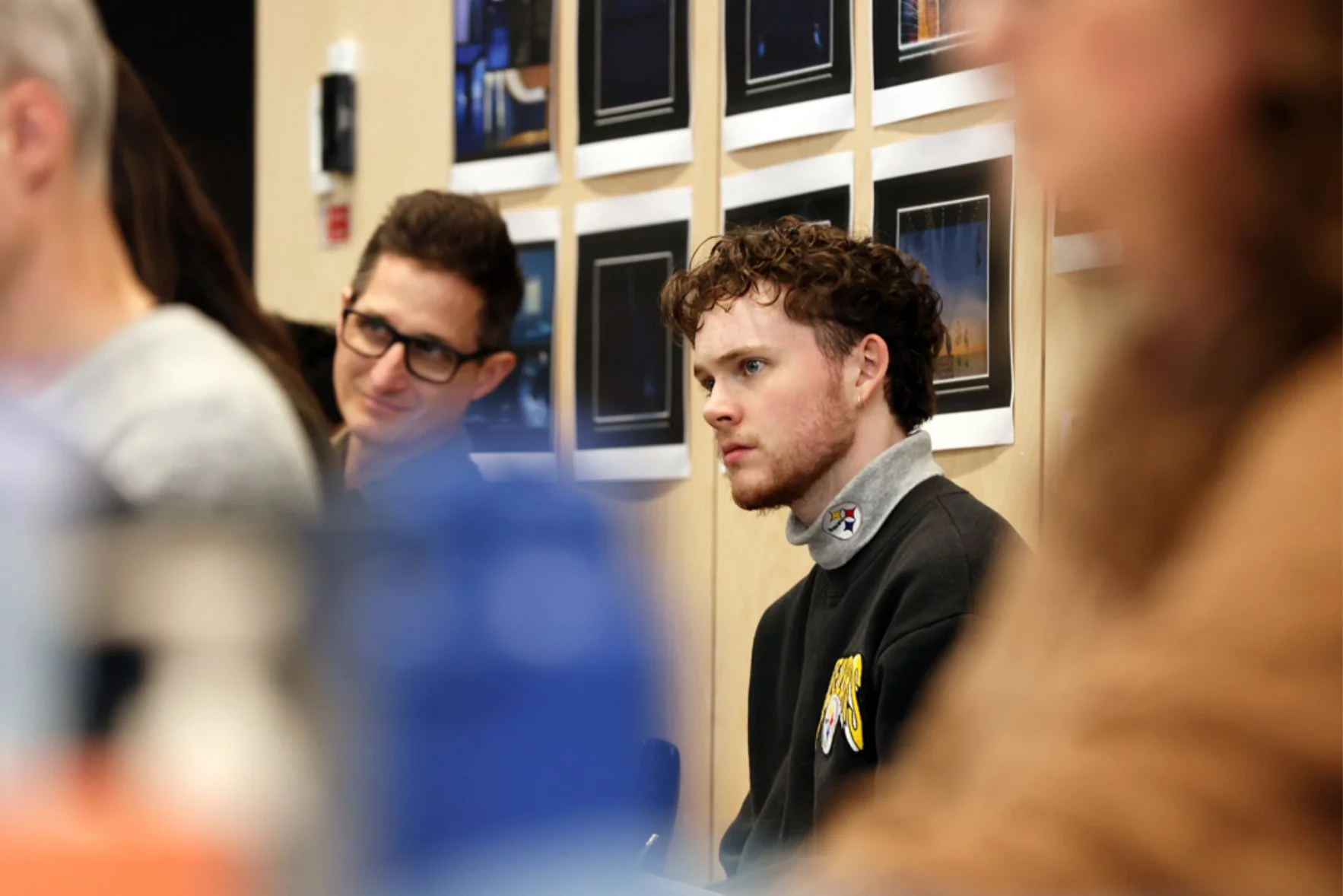 DEH rehearsal room.jpg