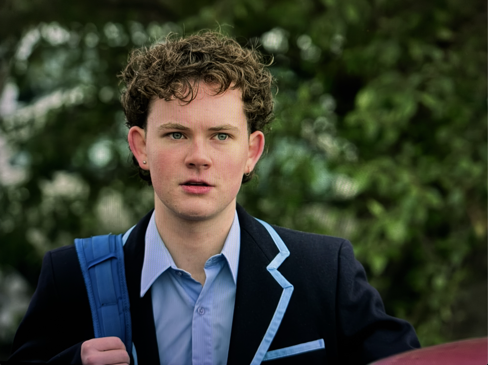 Screenshot 2025-08-08 at 12.33.10 PM.png