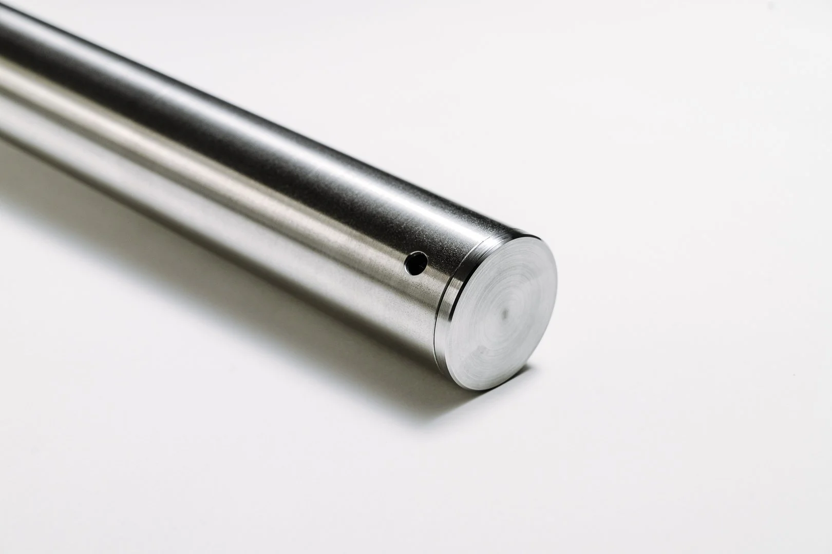 Bild der Schutzsäule