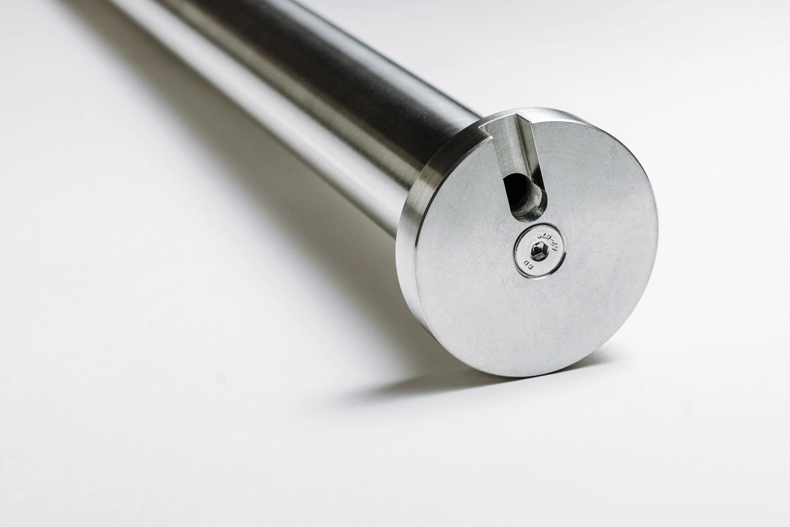 Bild der Schutzsäule