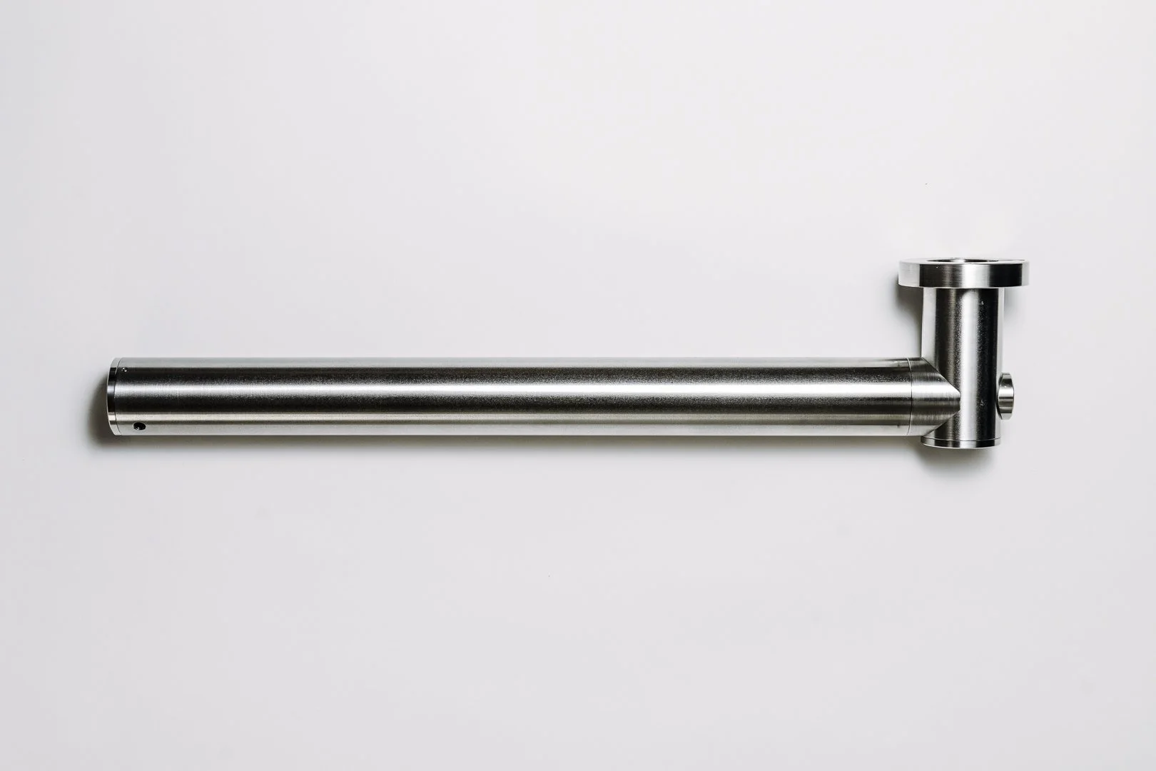 Bild der Schutzsäule