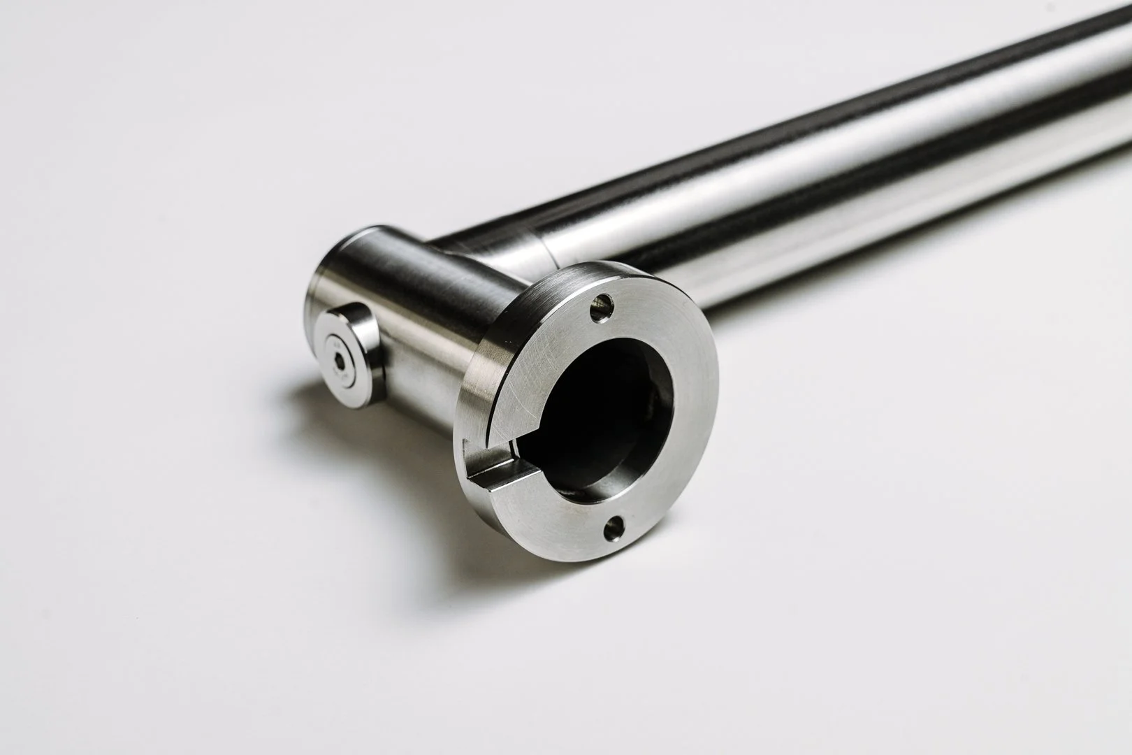 Bild der Schutzsäule