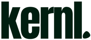 Kernl | AI for Care