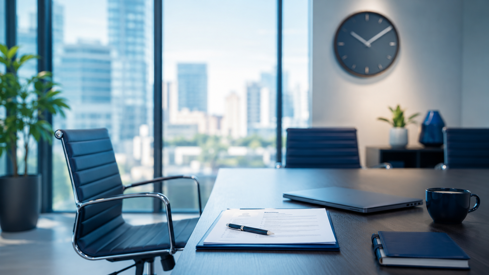 Candidate Experience: Why Good Candidates Drop Out of Hiring Processes