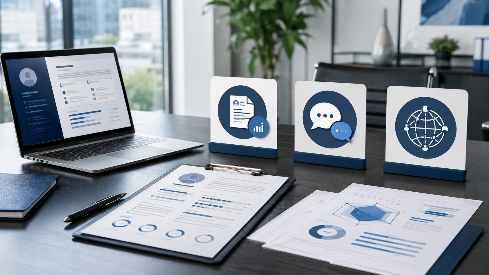Hiring for Cultural Fit vs Language Skills: What Employers Often Get Wrong