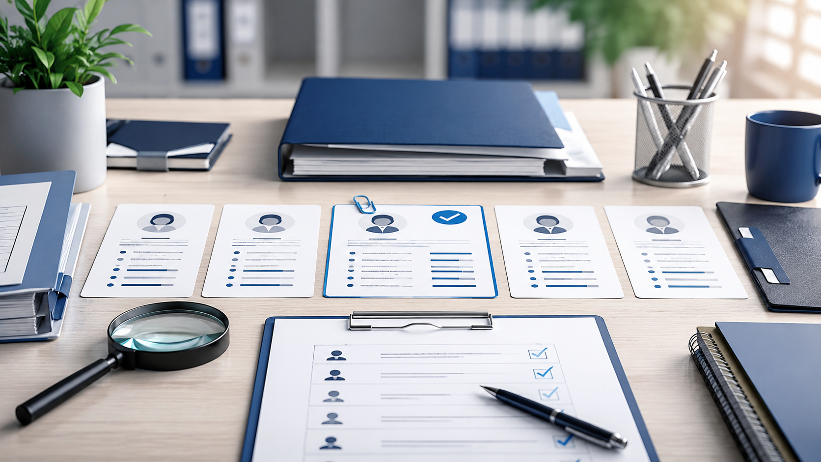 How to Choose a Bilingual Recruitment Agency in Australia