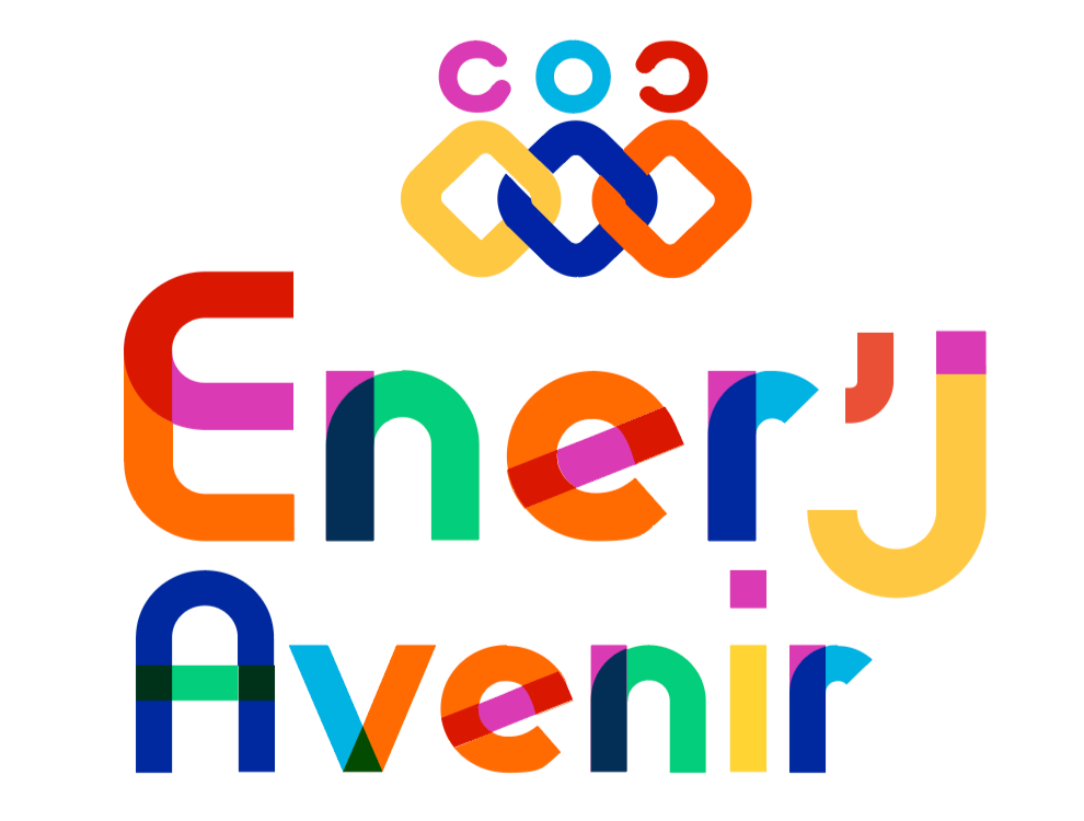 enerjavenir
