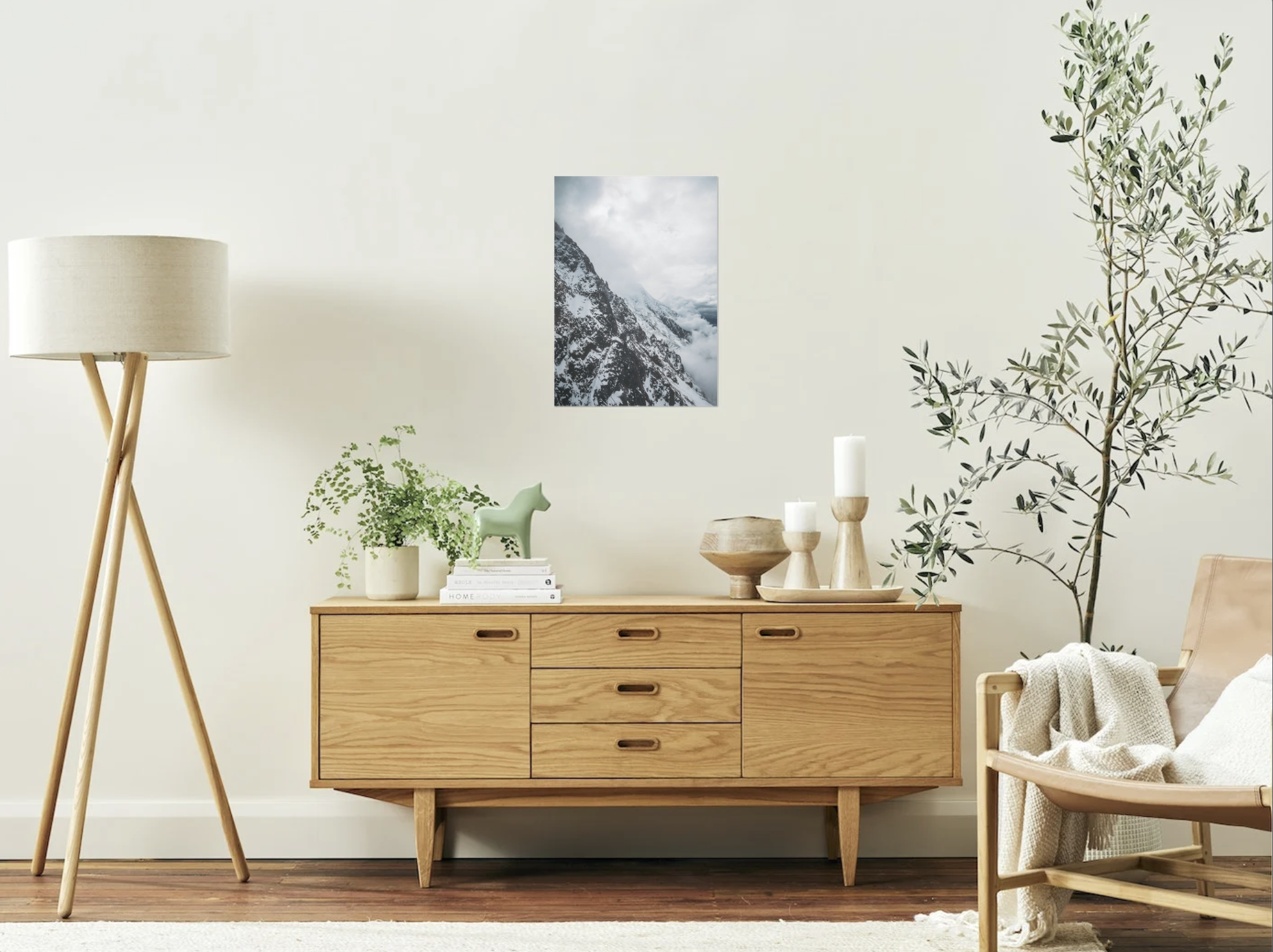 Bildschirmfoto 2026-01-22 um 13.17.16.png