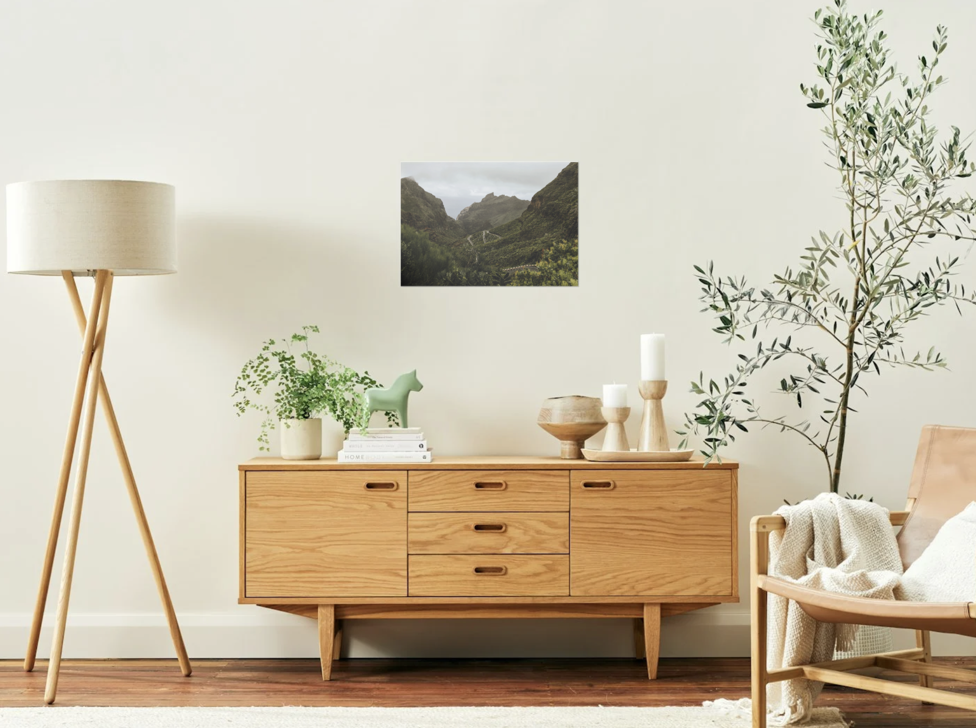 Bildschirmfoto 2026-01-22 um 14.09.47.png