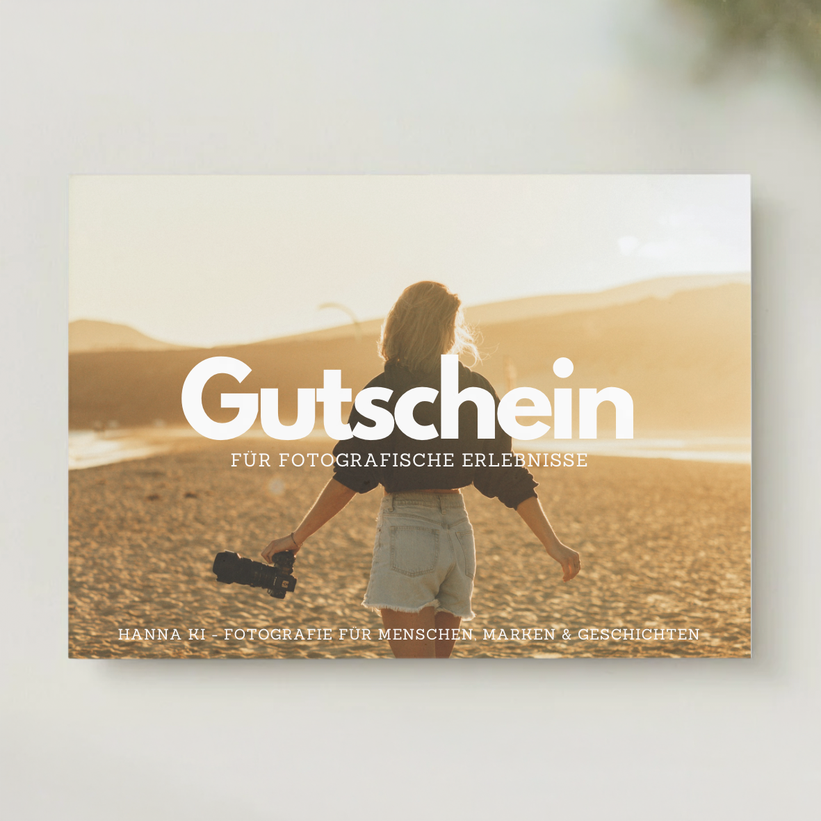 Bildschirmfoto 2026-03-25 um 16.36.png