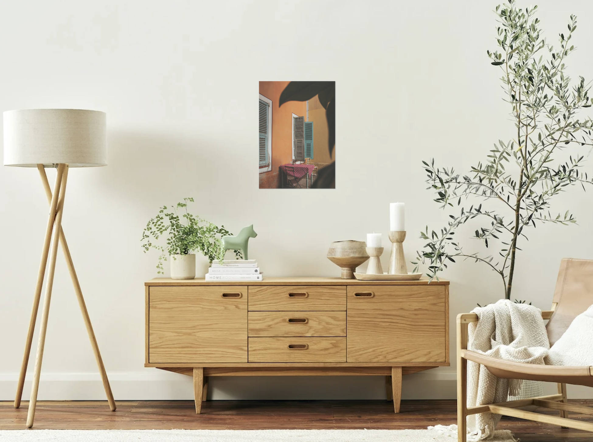 Bildschirmfoto 2026-01-22 um 13.14.15.png