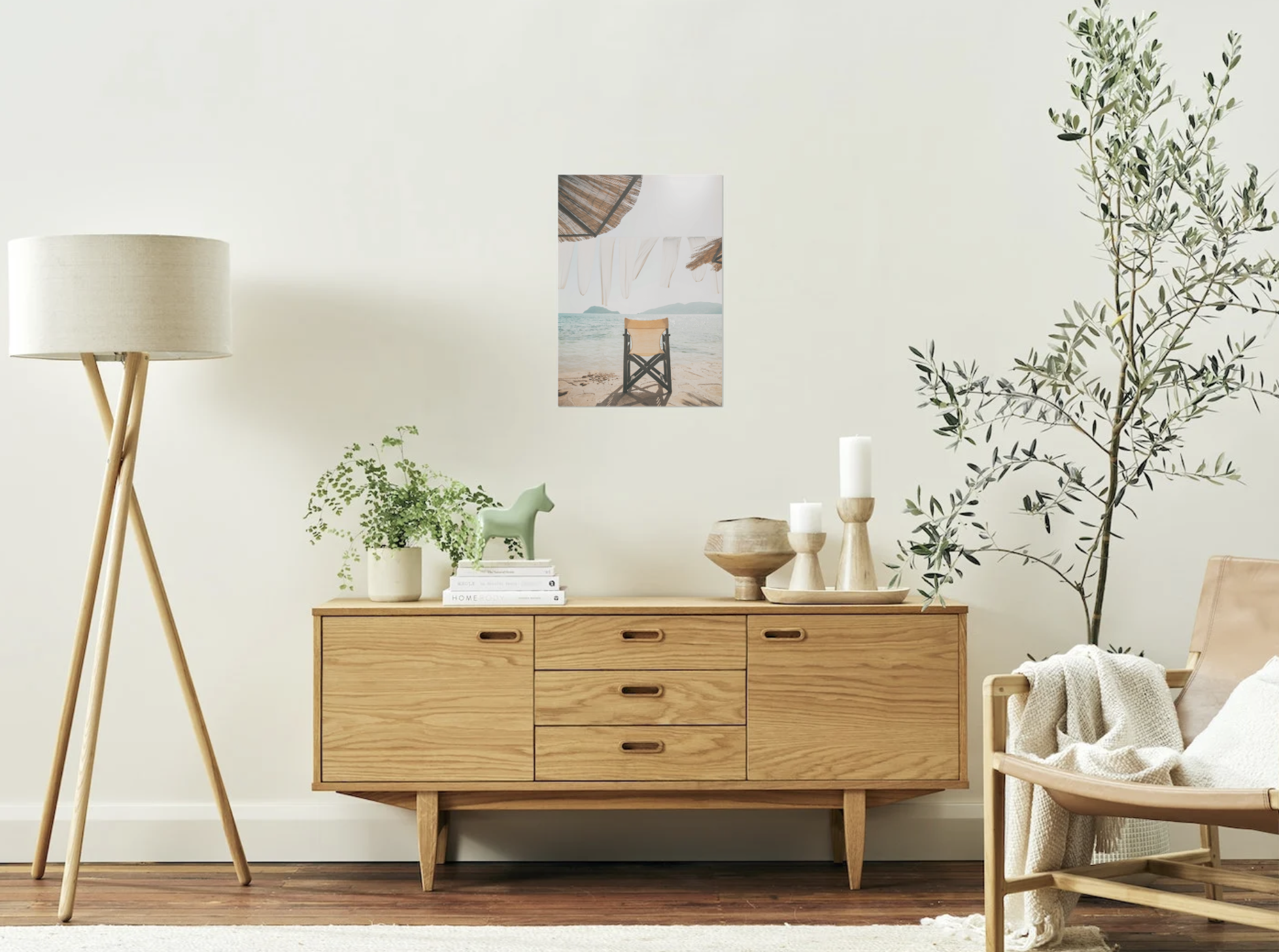 Bildschirmfoto 2026-01-22 um 13.13.01.png