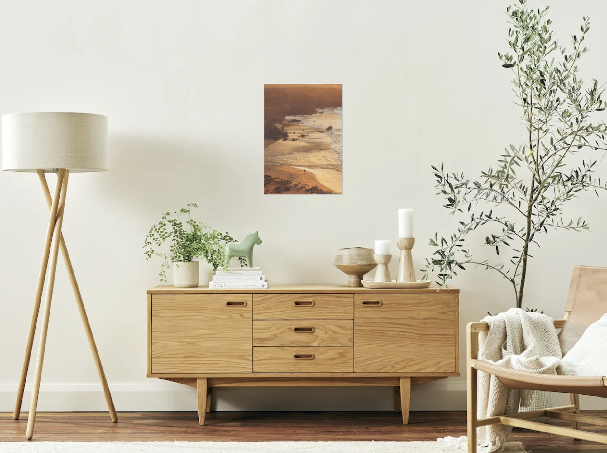 Bildschirmfoto 2026-01-22 um 12.42.47.png