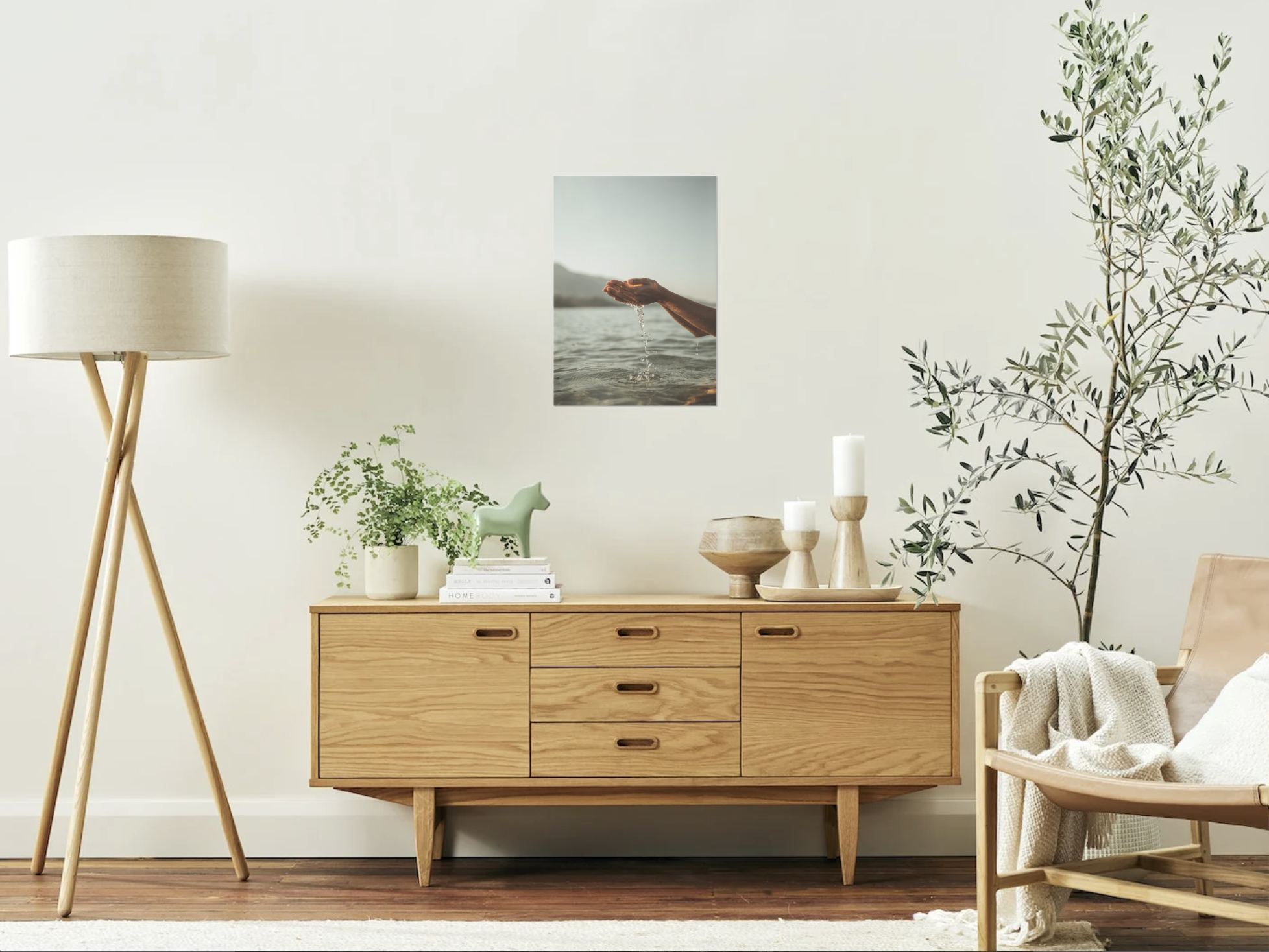 Bildschirmfoto 2026-01-22 um 13.15.32.png