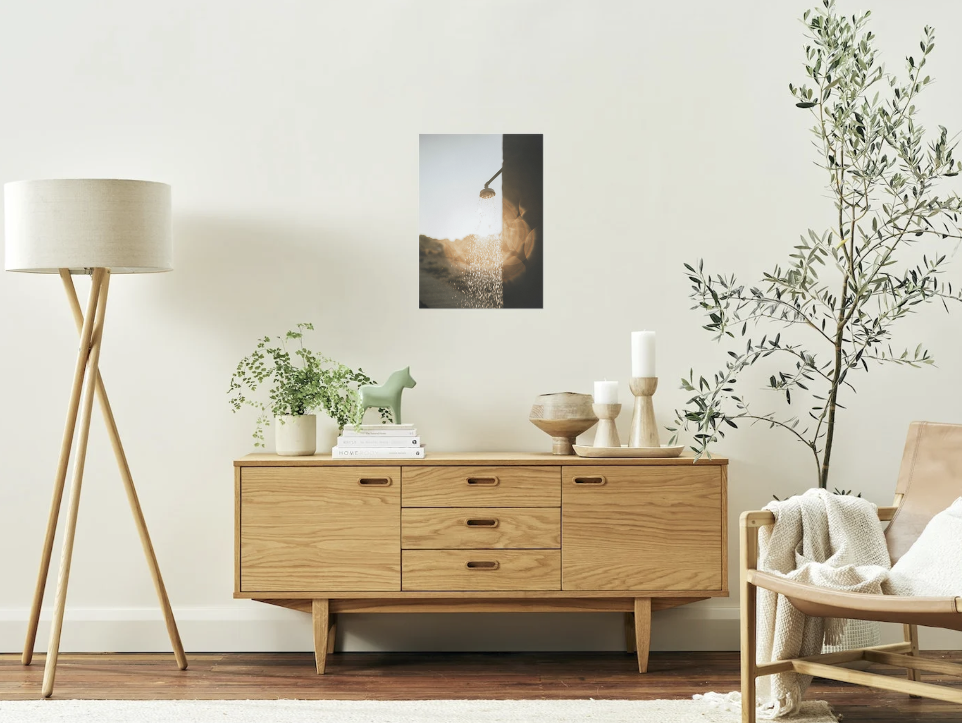 Bildschirmfoto 2026-01-22 um 13.19.51.png