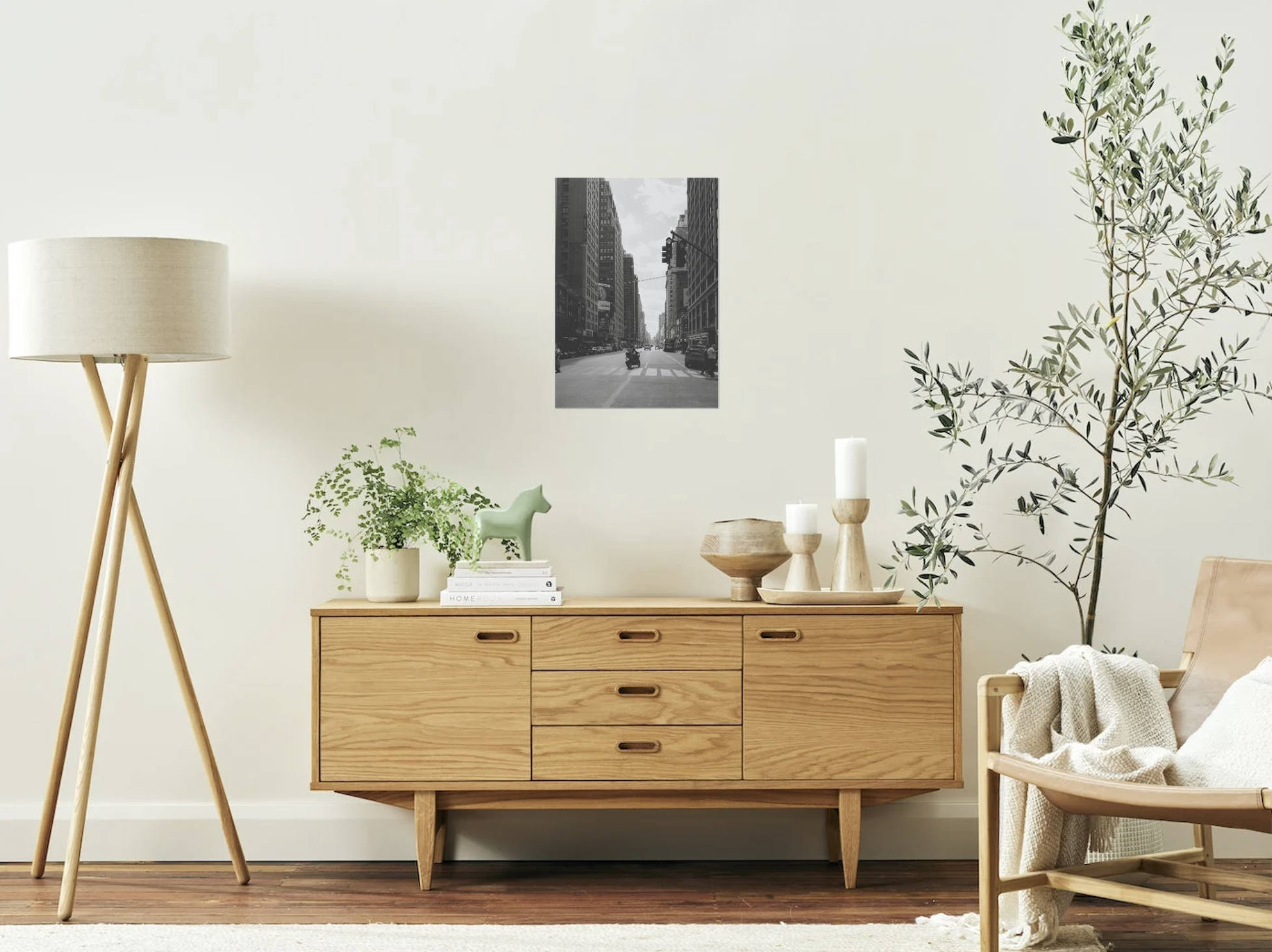 Bildschirmfoto 2026-01-22 um 13.15.50.png