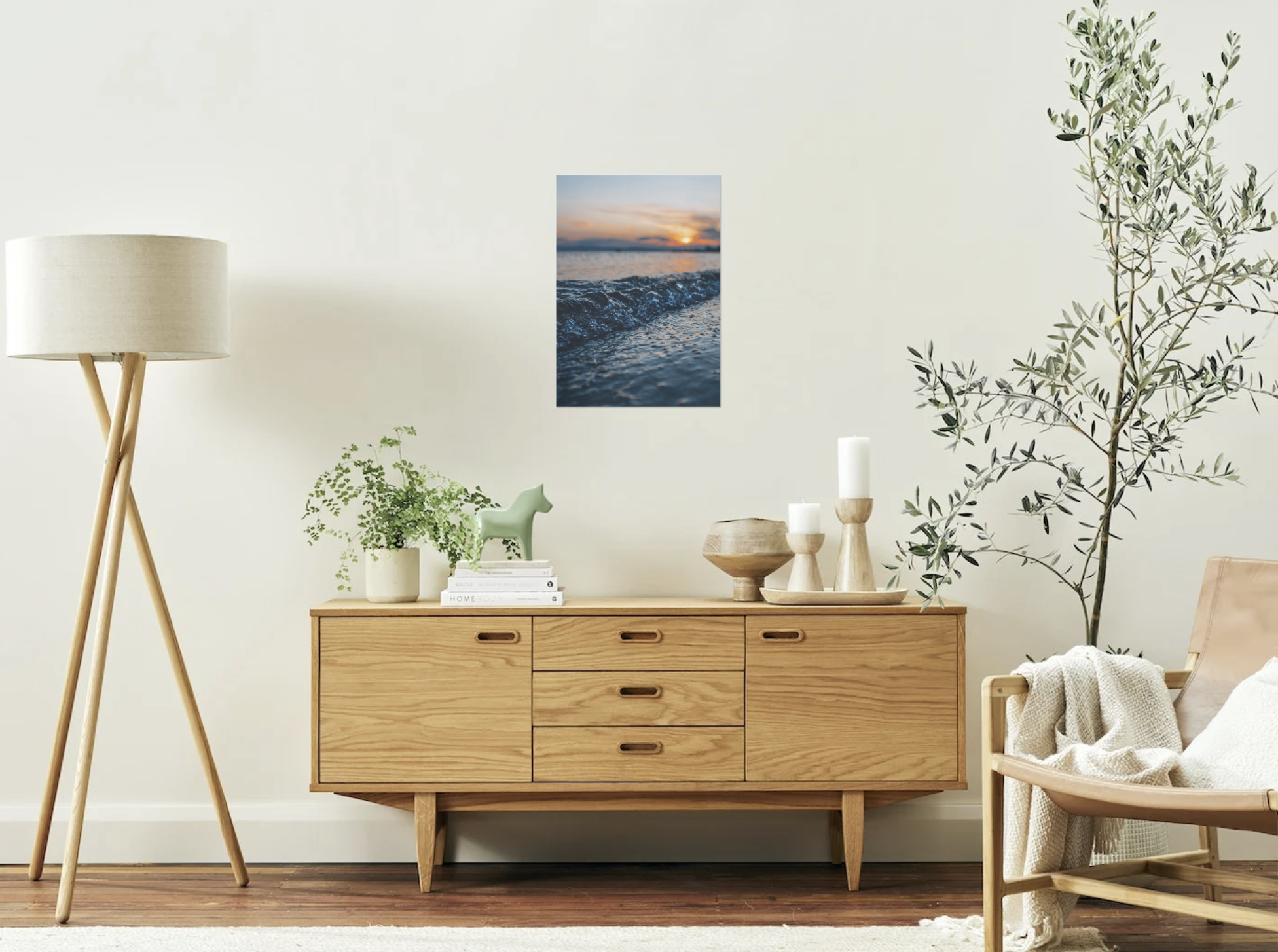 Bildschirmfoto 2026-01-22 um 13.13.23.png