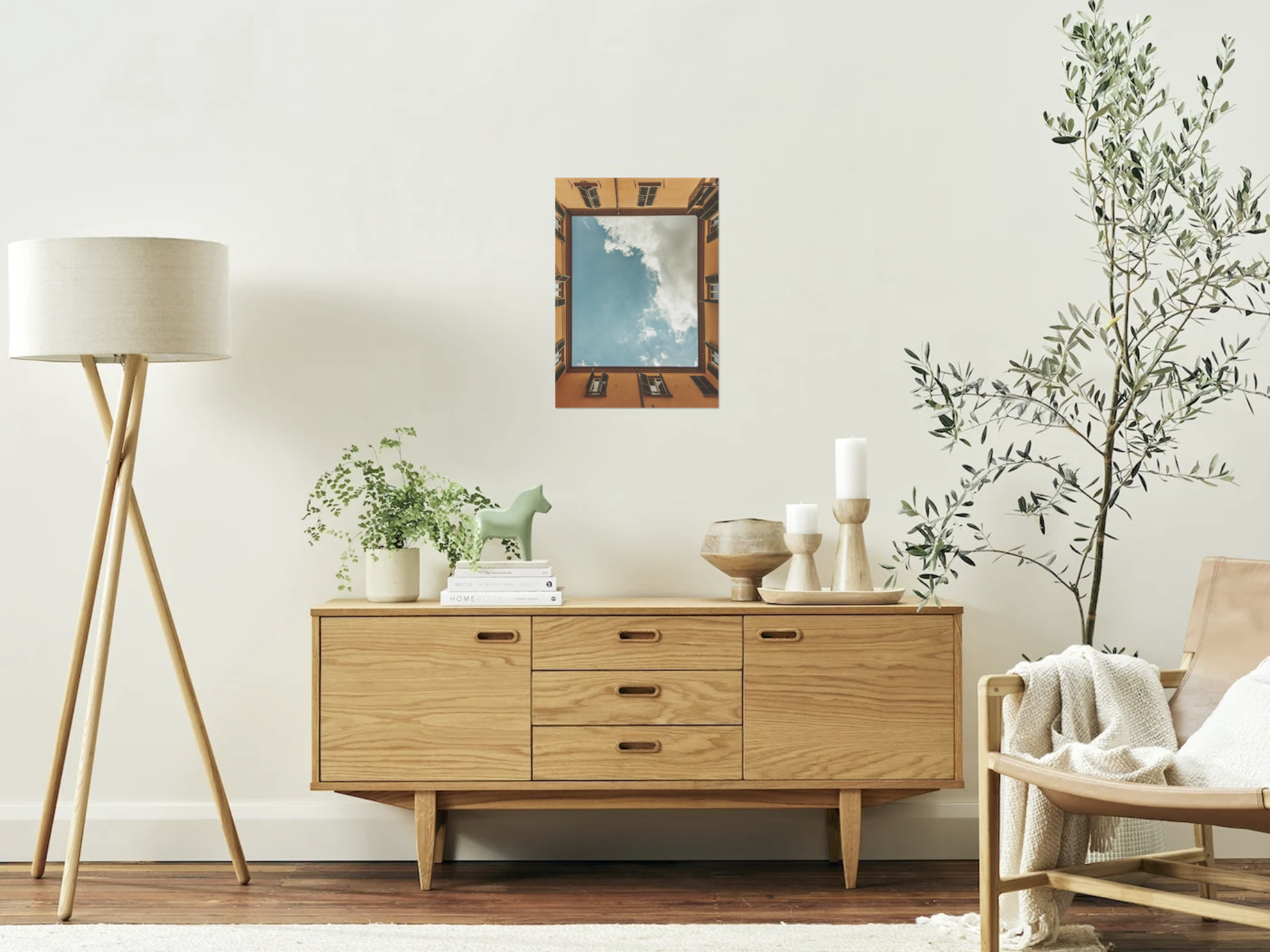 Bildschirmfoto 2026-01-22 um 13.30.13.png