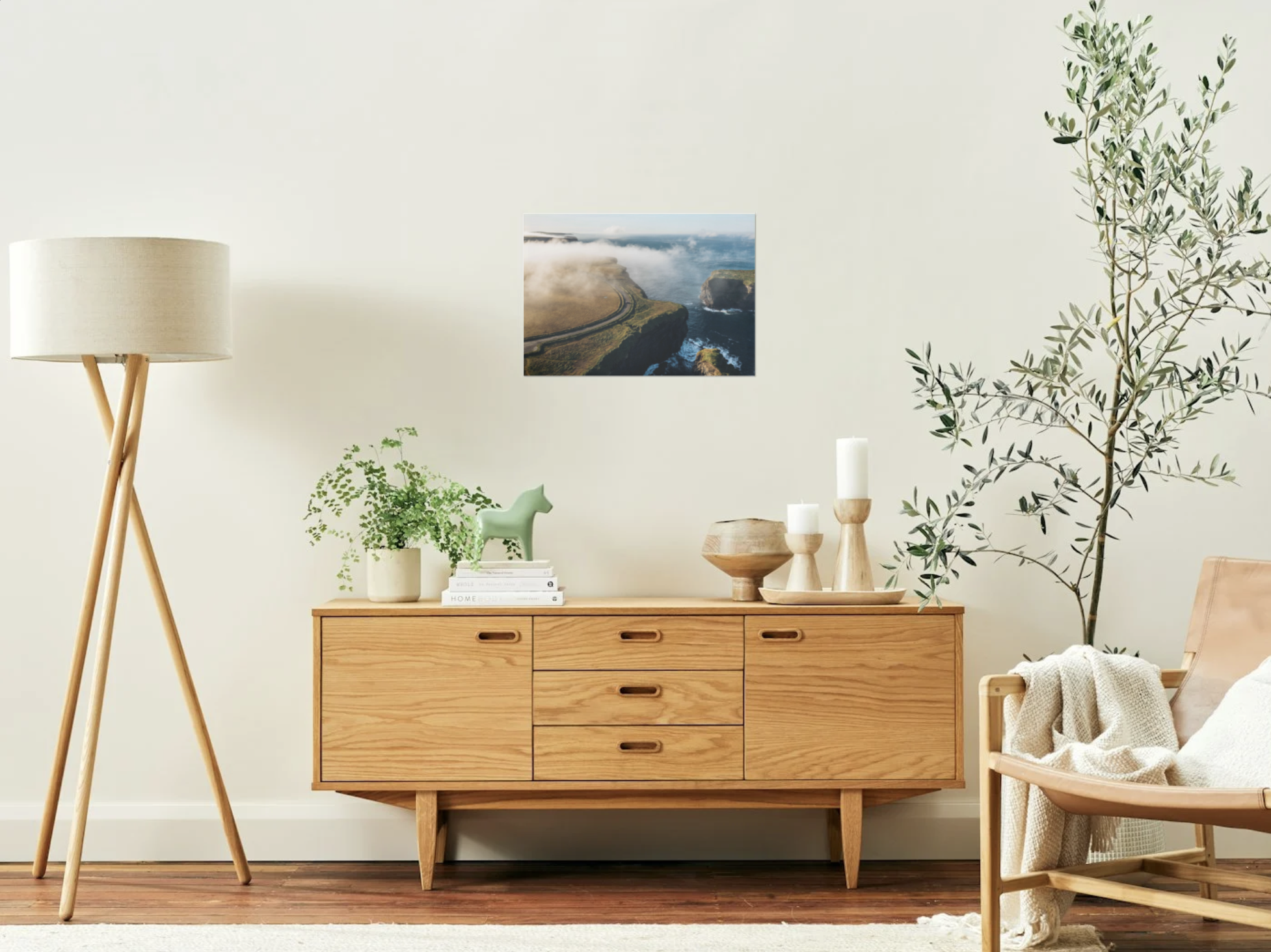 Bildschirmfoto 2026-01-22 um 14.10.10.png