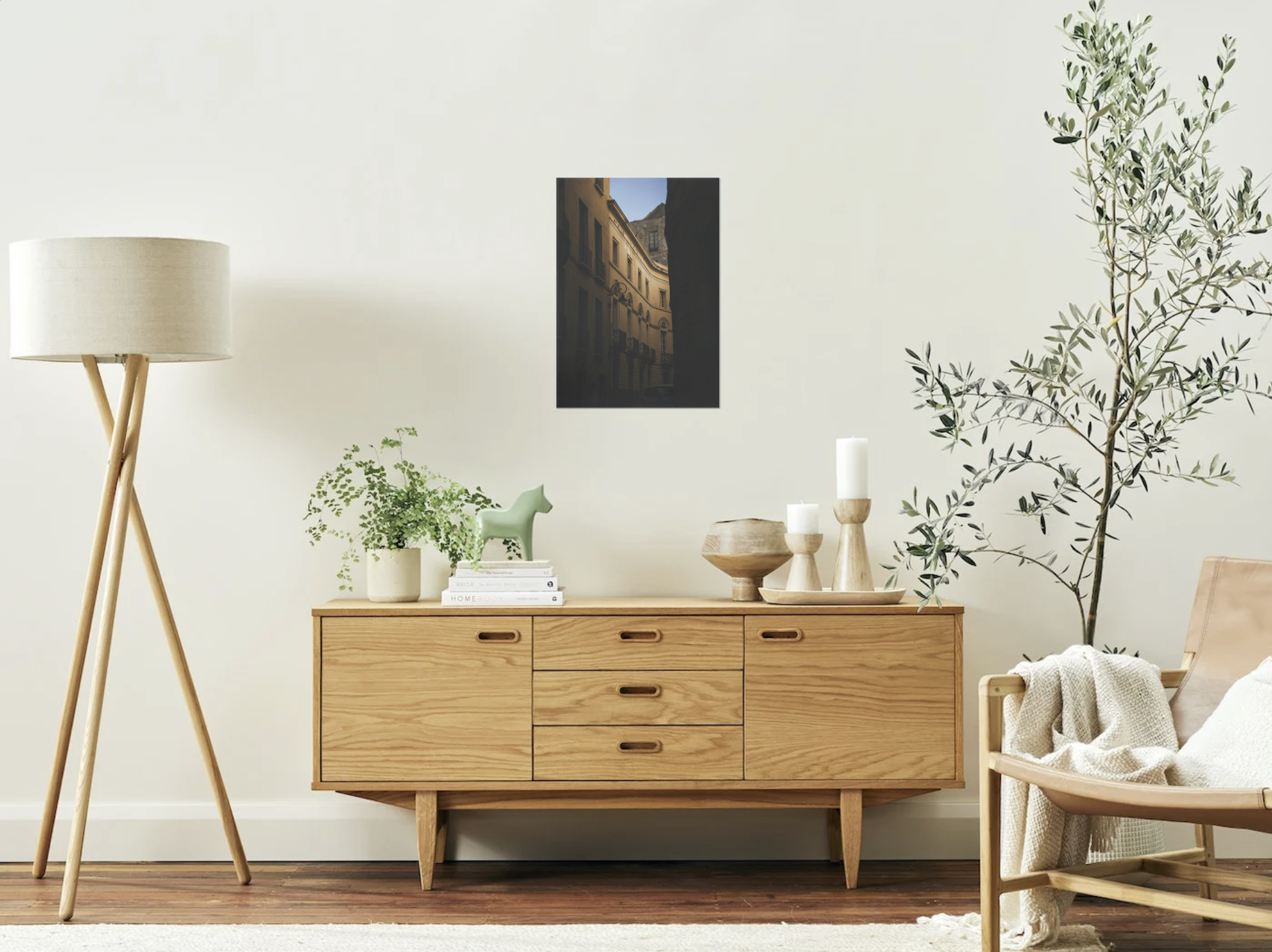 Bildschirmfoto 2026-01-22 um 13.31.06.png