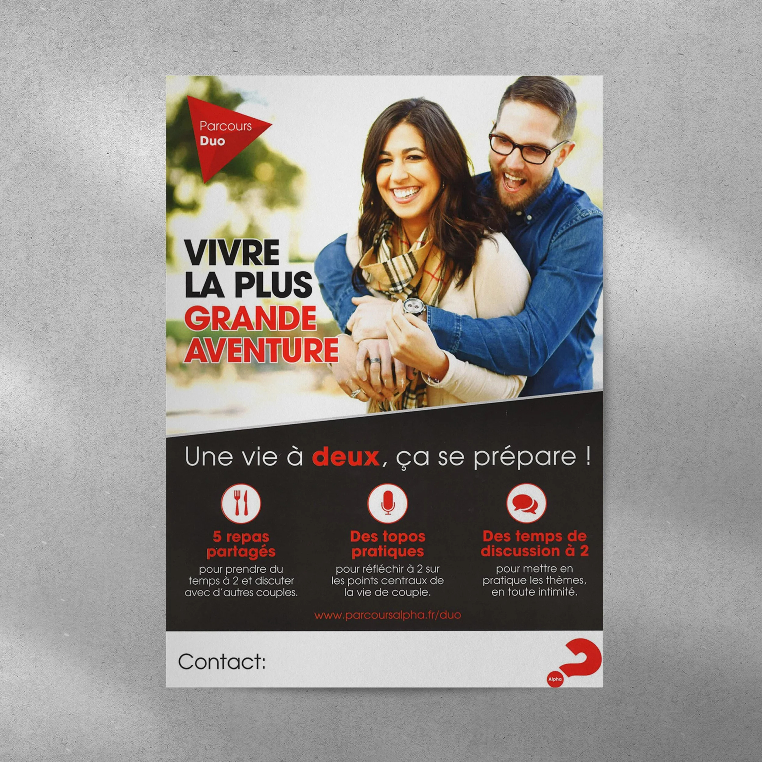 Affiches-Duo-scaled.jpg