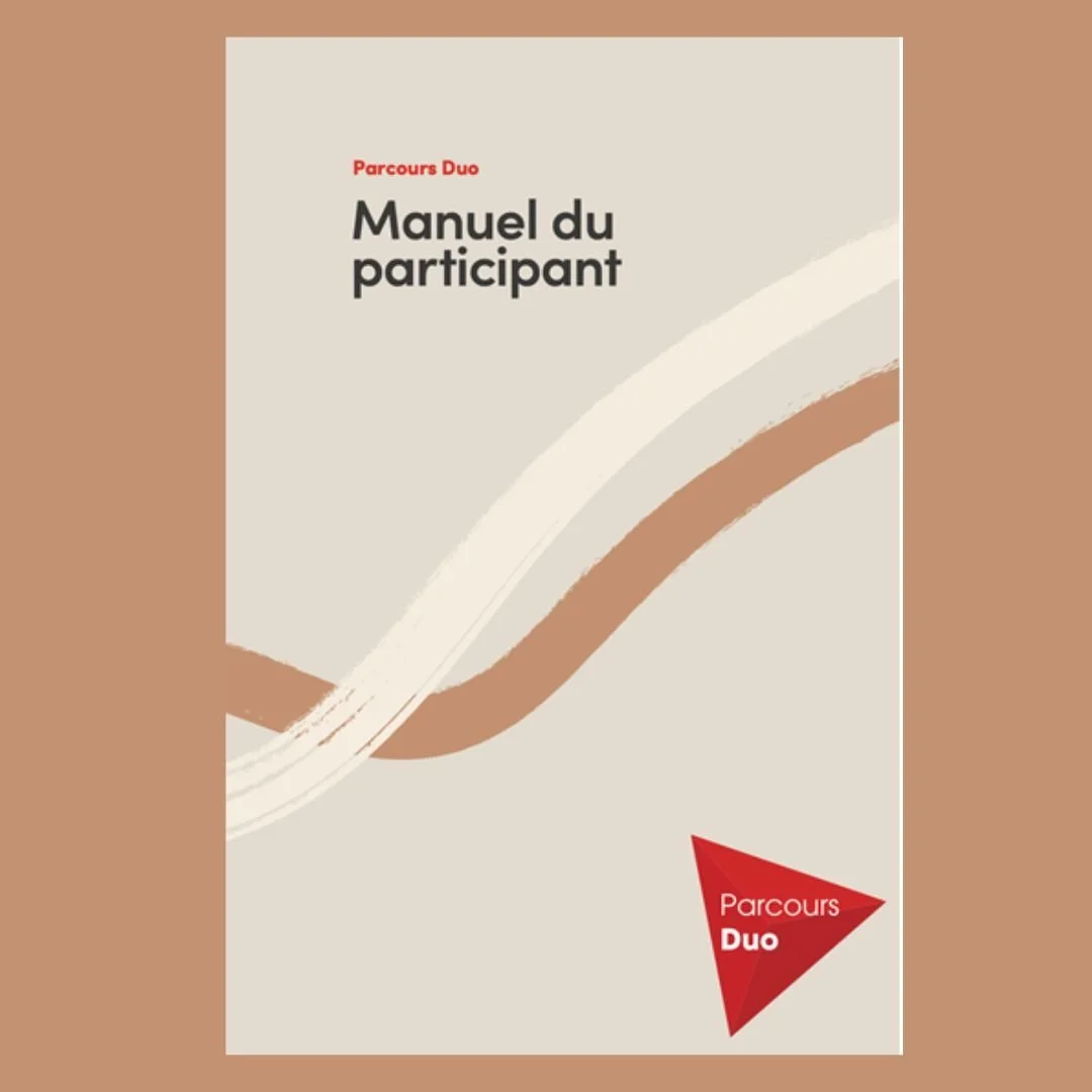 Visuel-format-librairie-7.jpg