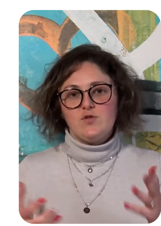 Magali.png