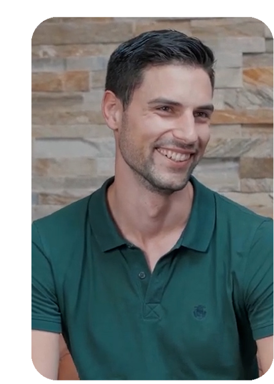 Dominik.png