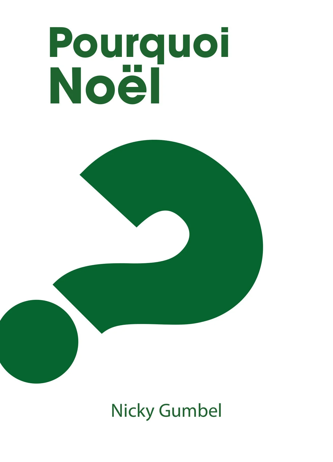 Pourquoi-Noel-en-FR2020-1.jpg