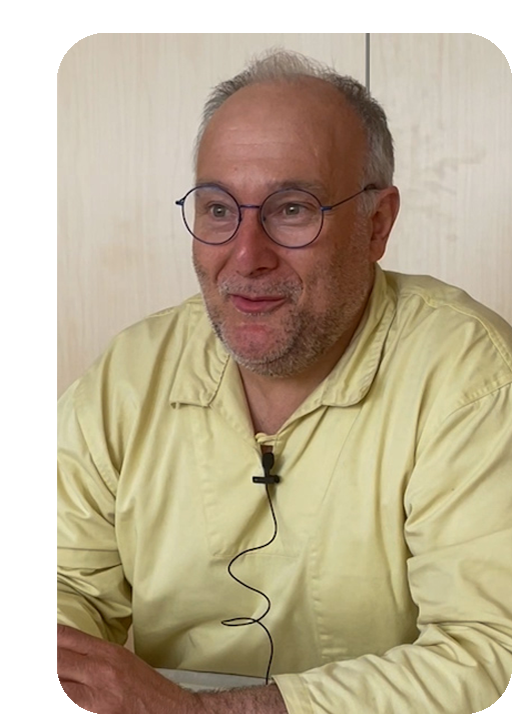 Laurent.png