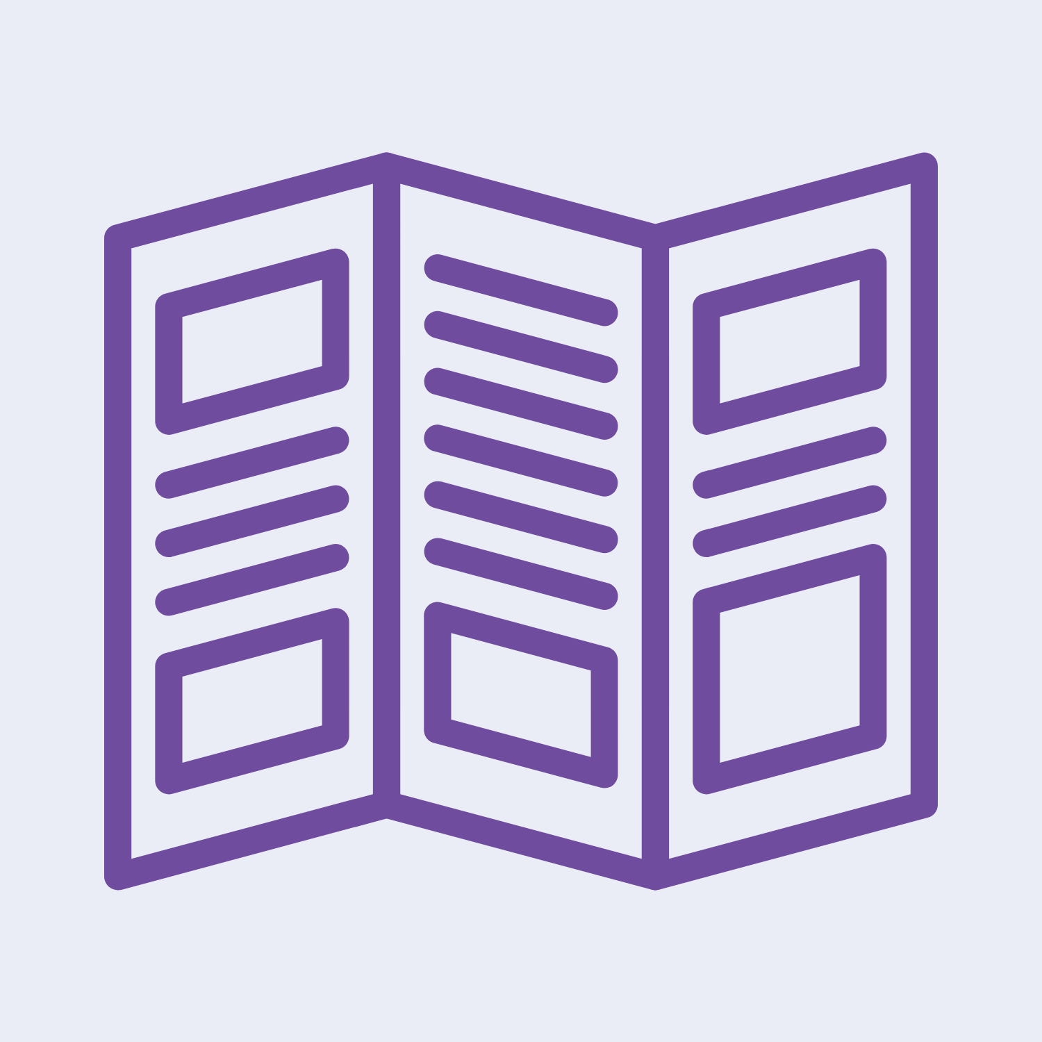 Independent Sexual Violence Advisor (ISVA) Service Leaflet